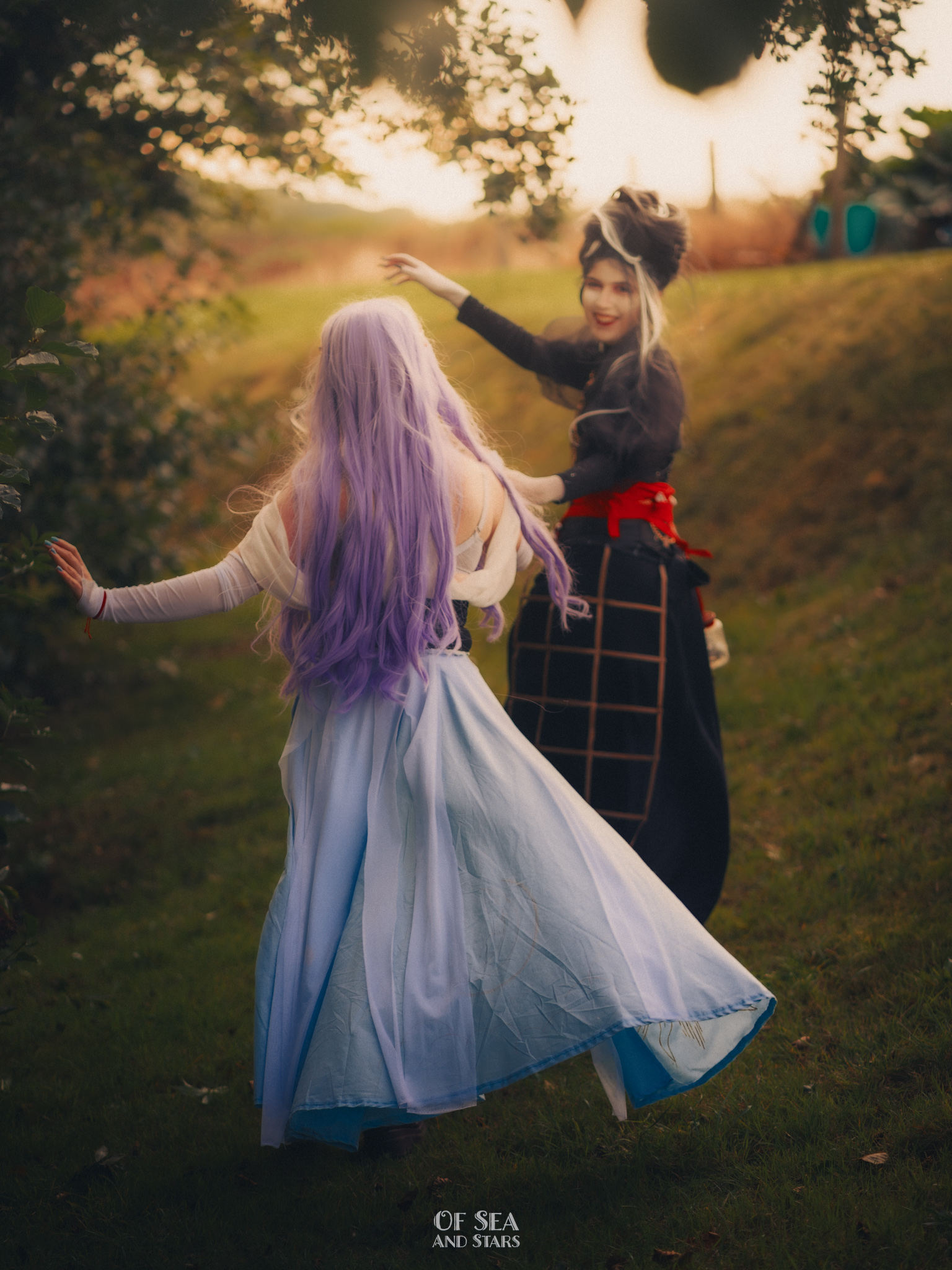 image 38