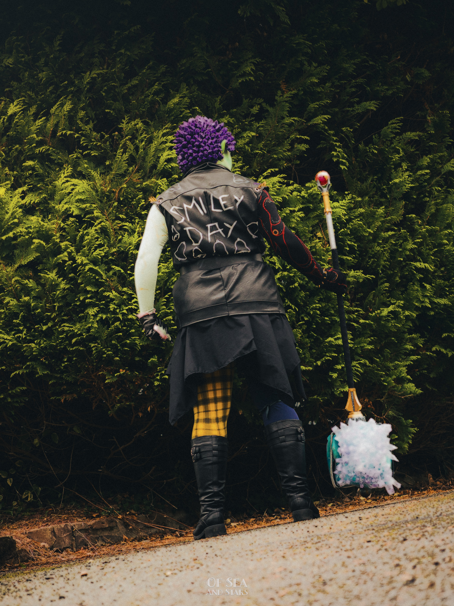 image 71