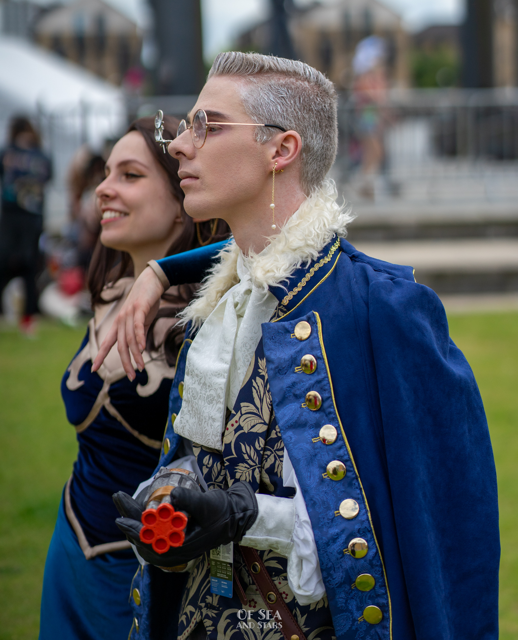 image 38
