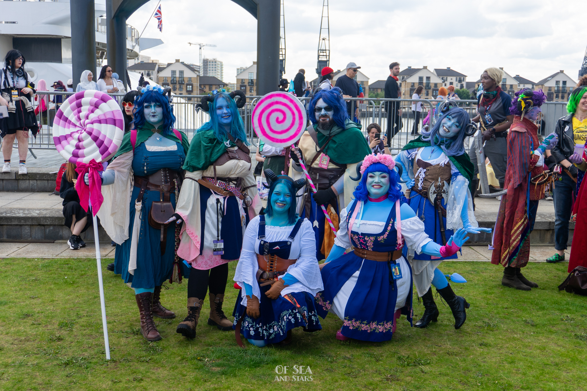 image 58