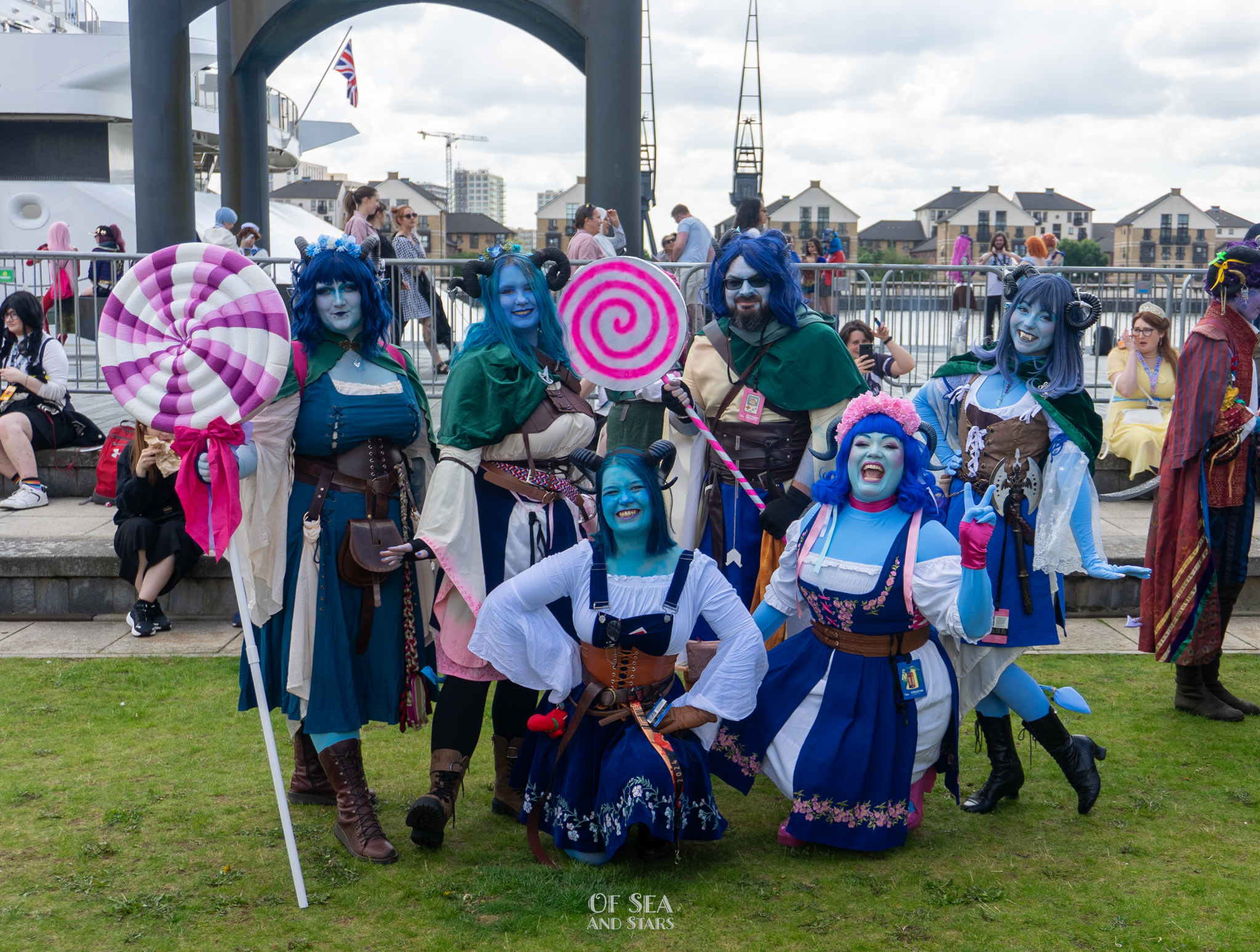 image 59