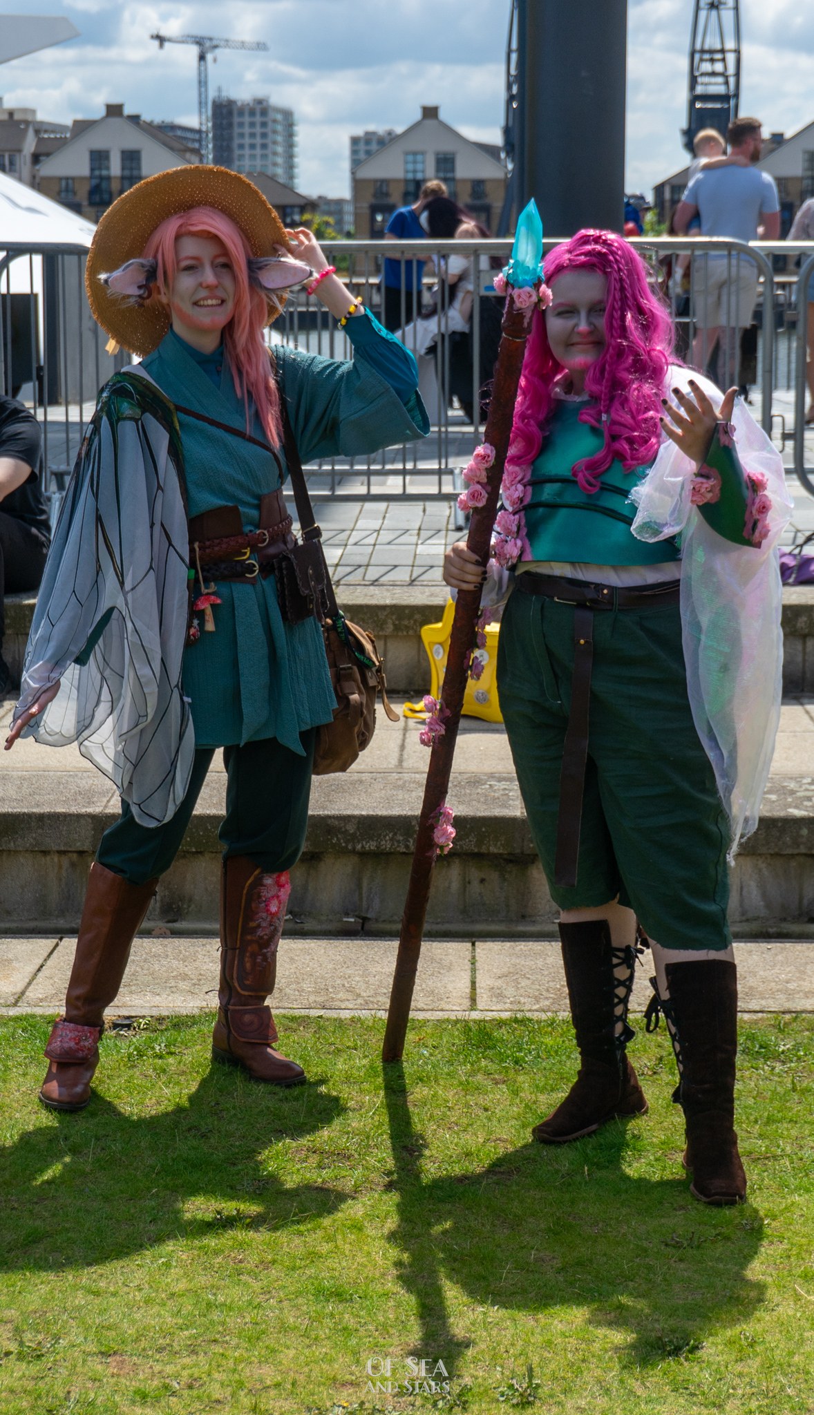 image 69