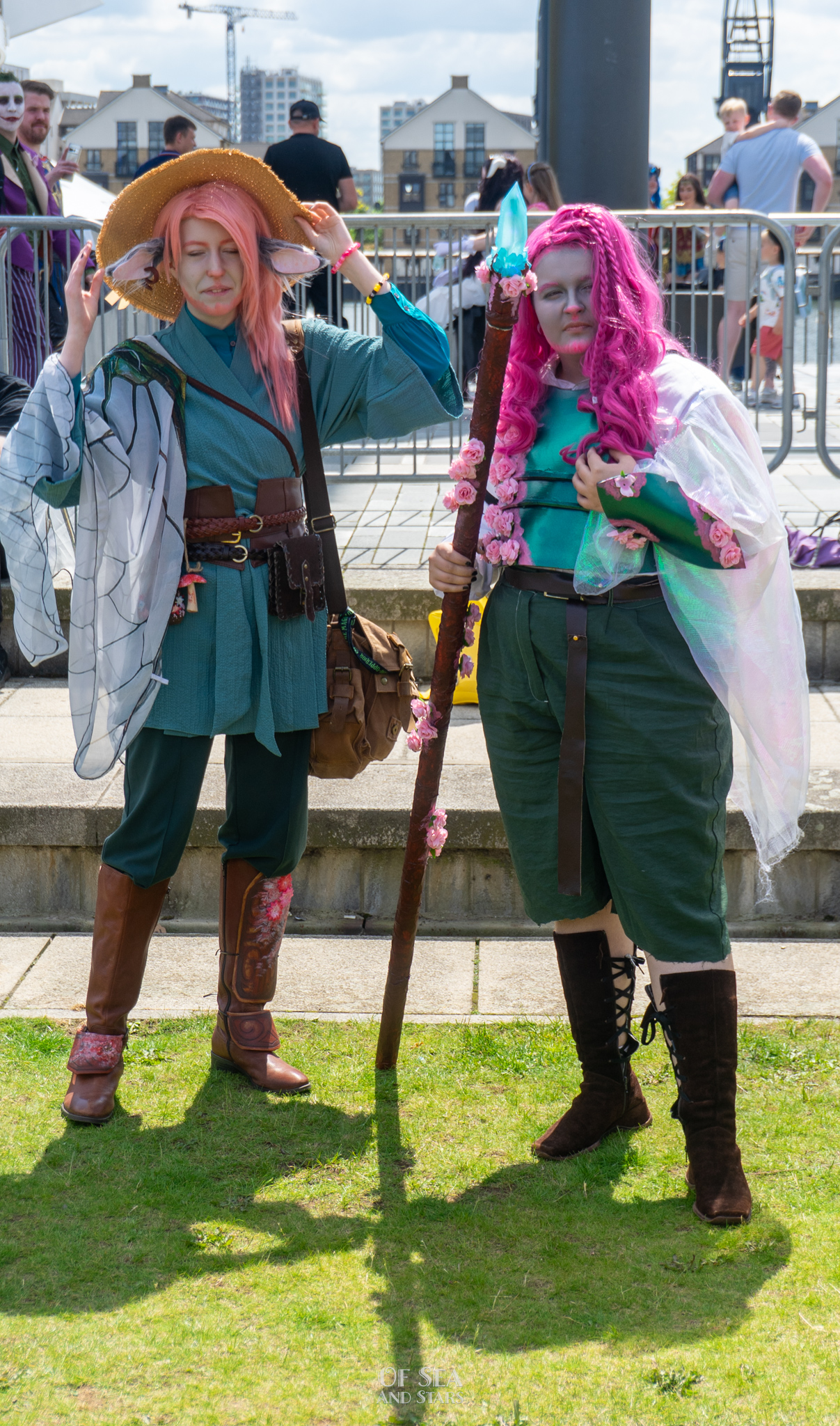 image 71