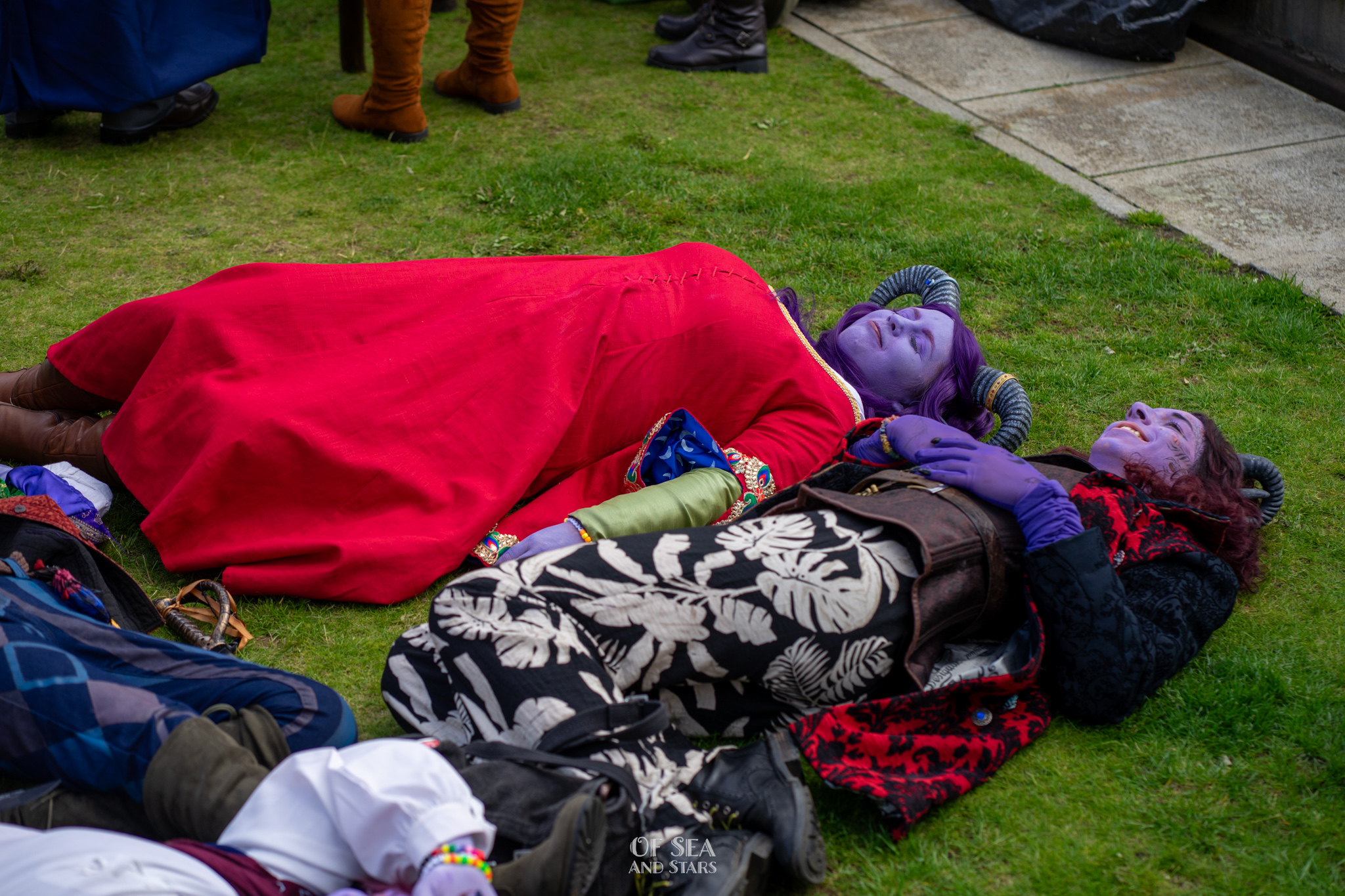 image 84