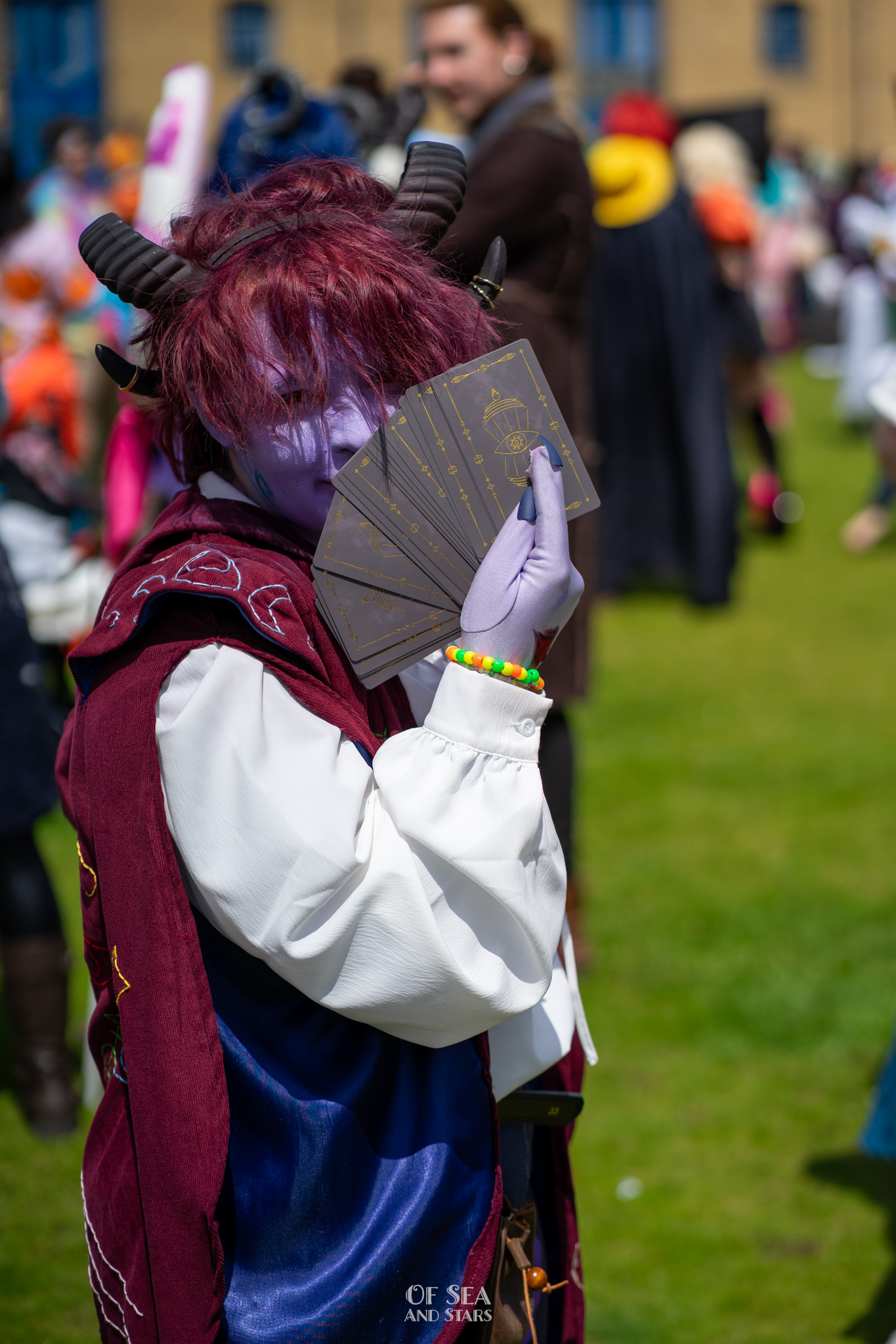 image 90