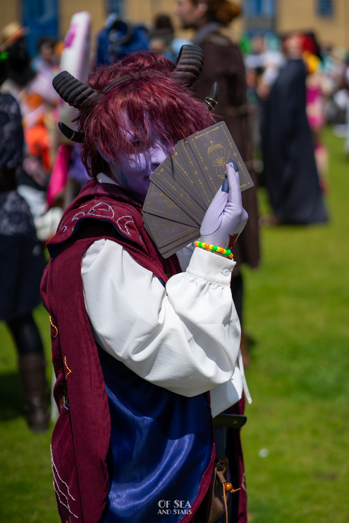 image 91