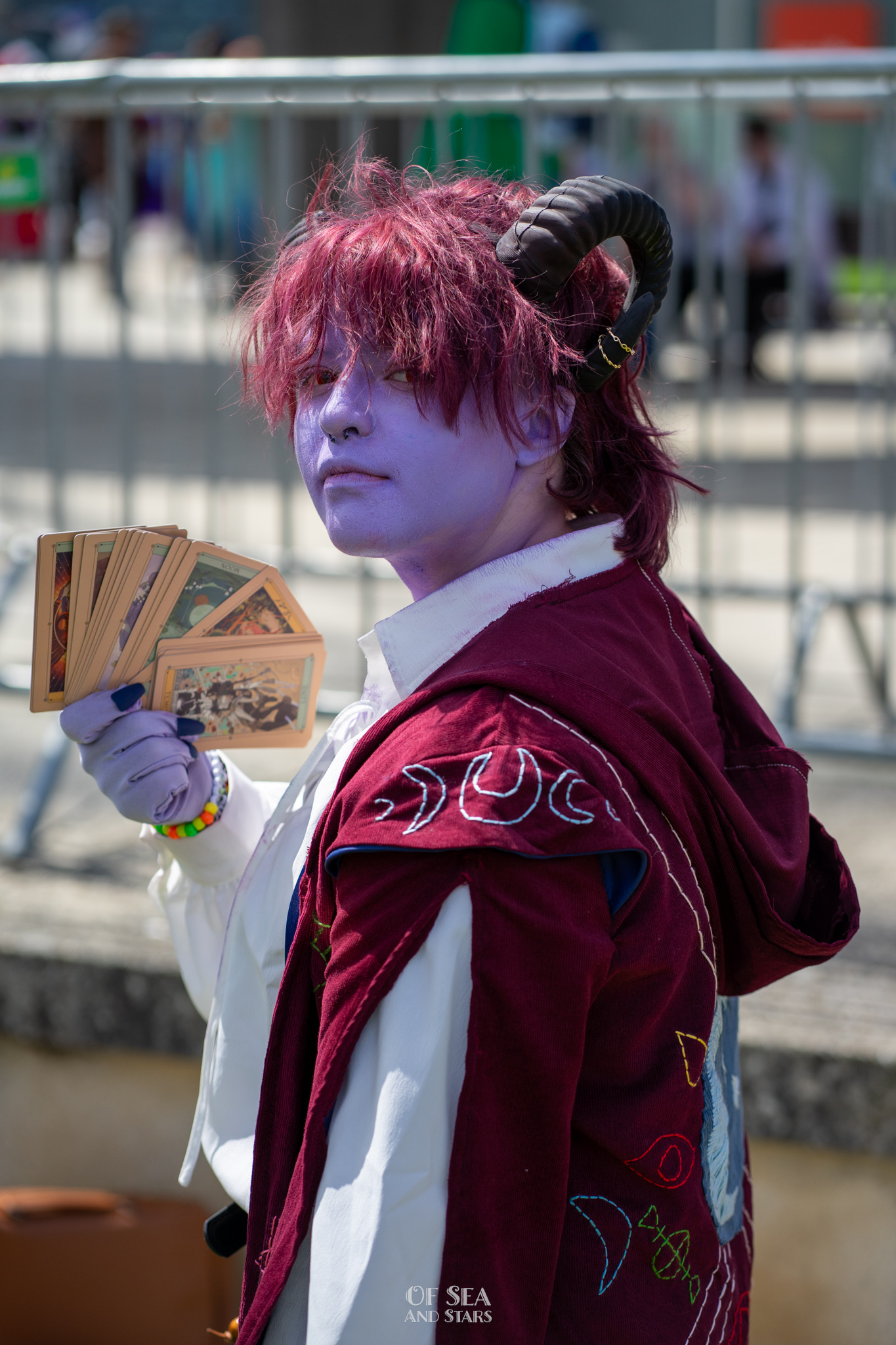 image 92