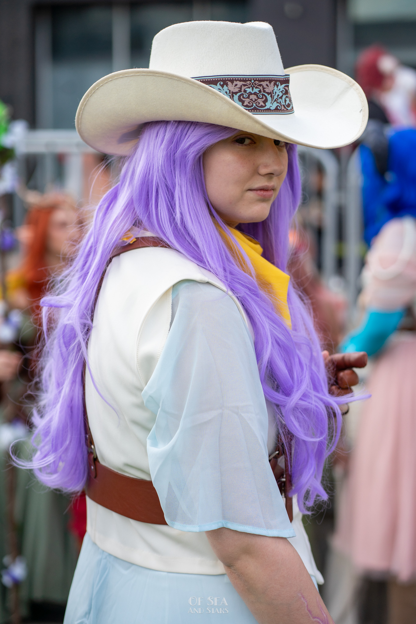 image 94