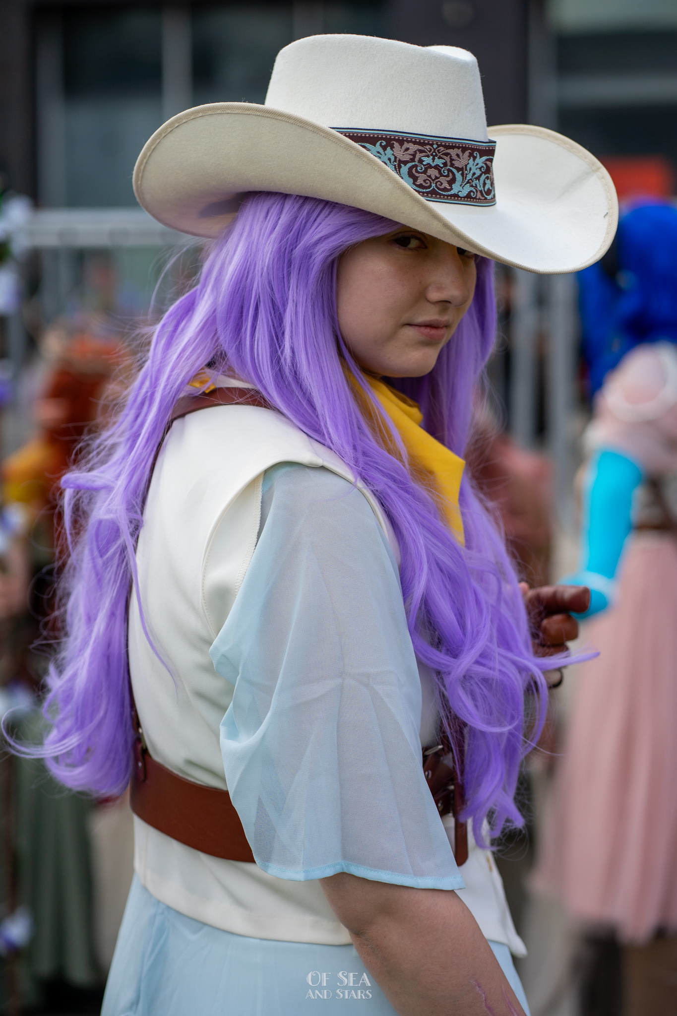 image 95