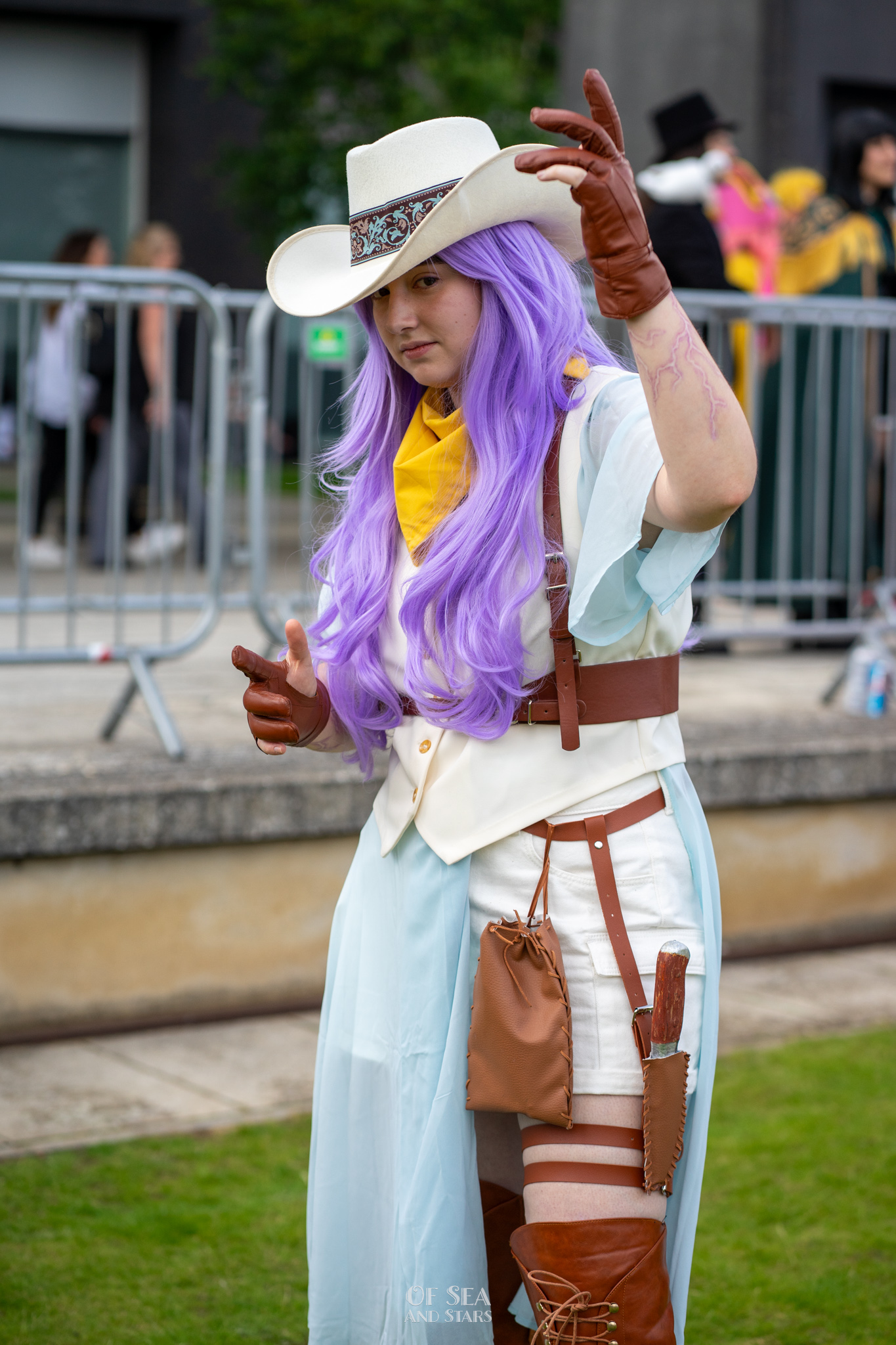 image 96