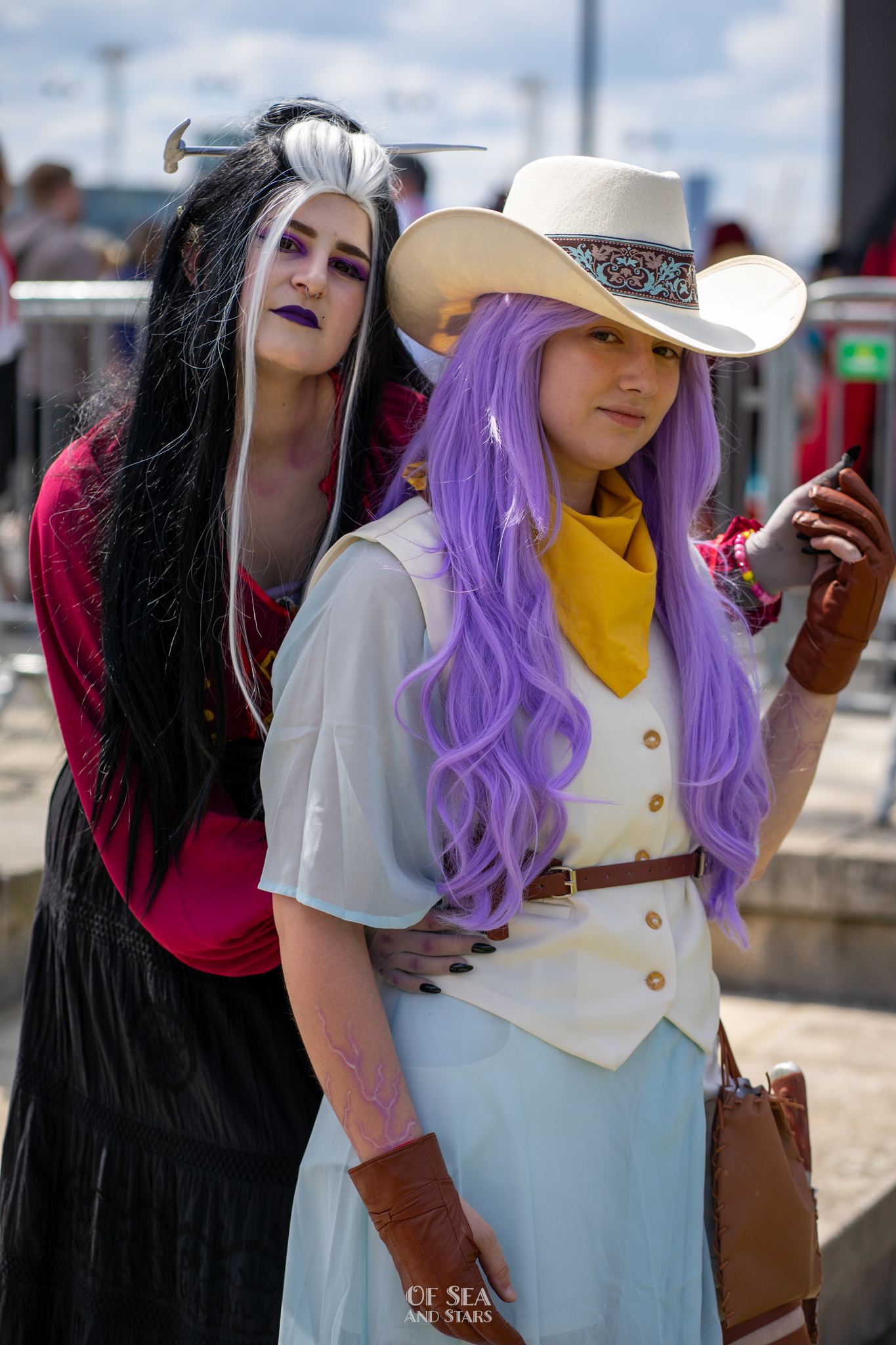 image 101