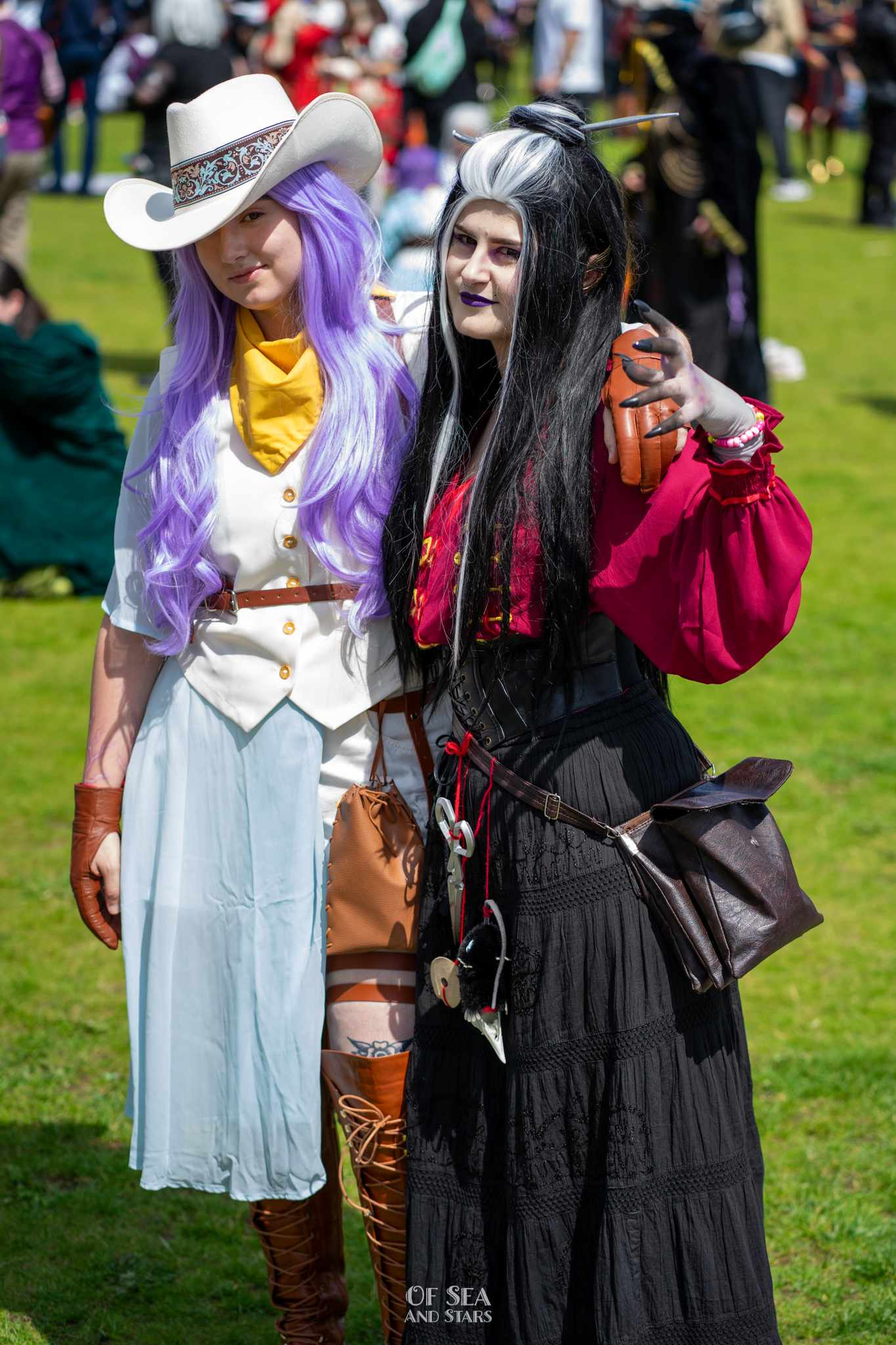 image 102