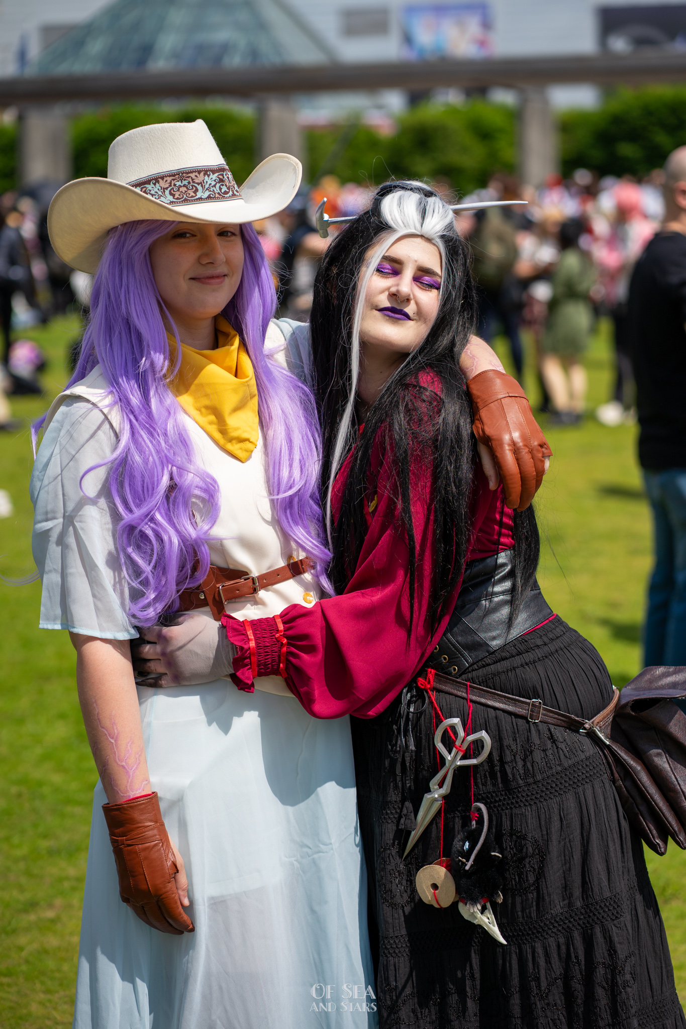 image 103