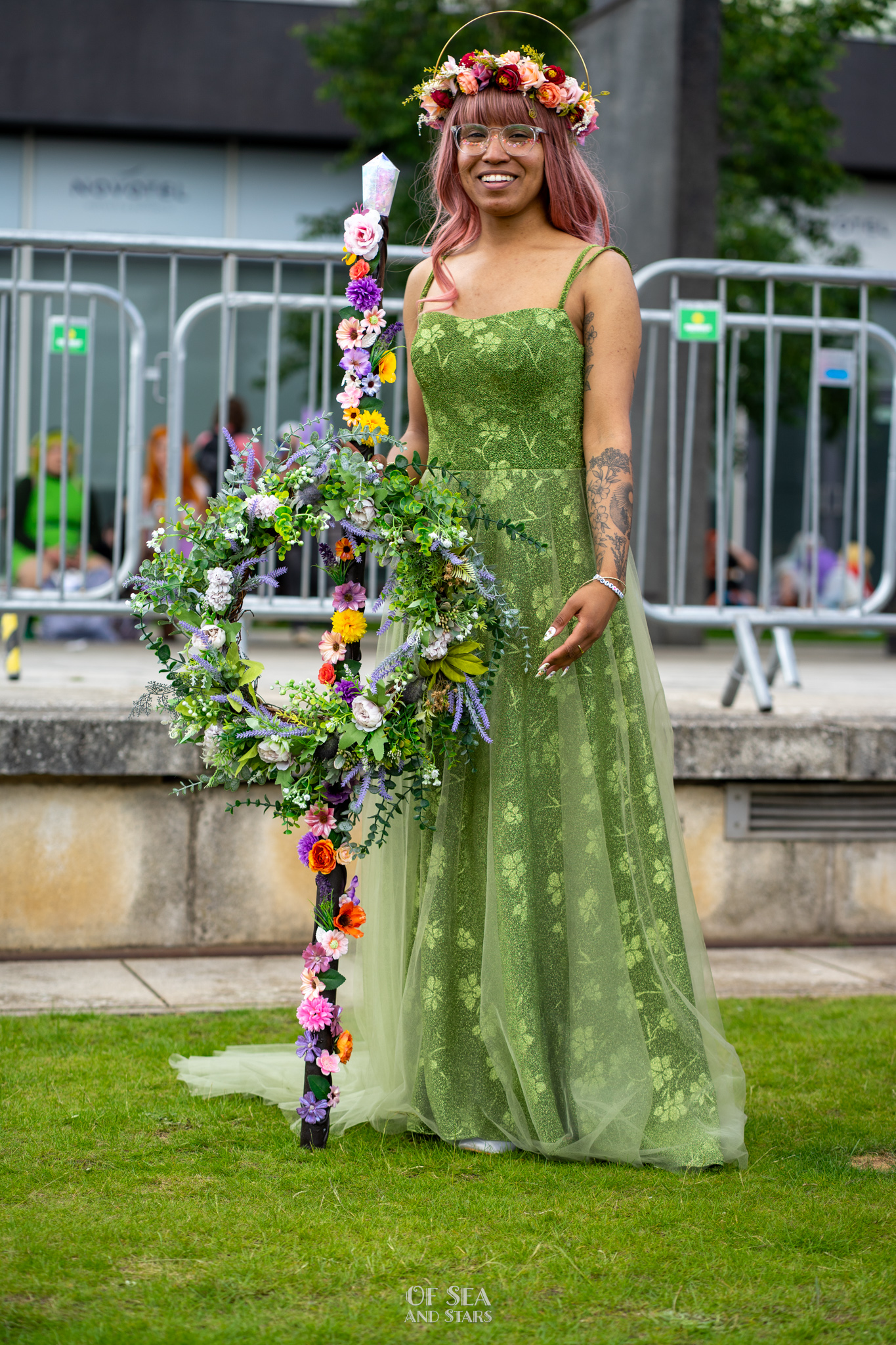 image 104