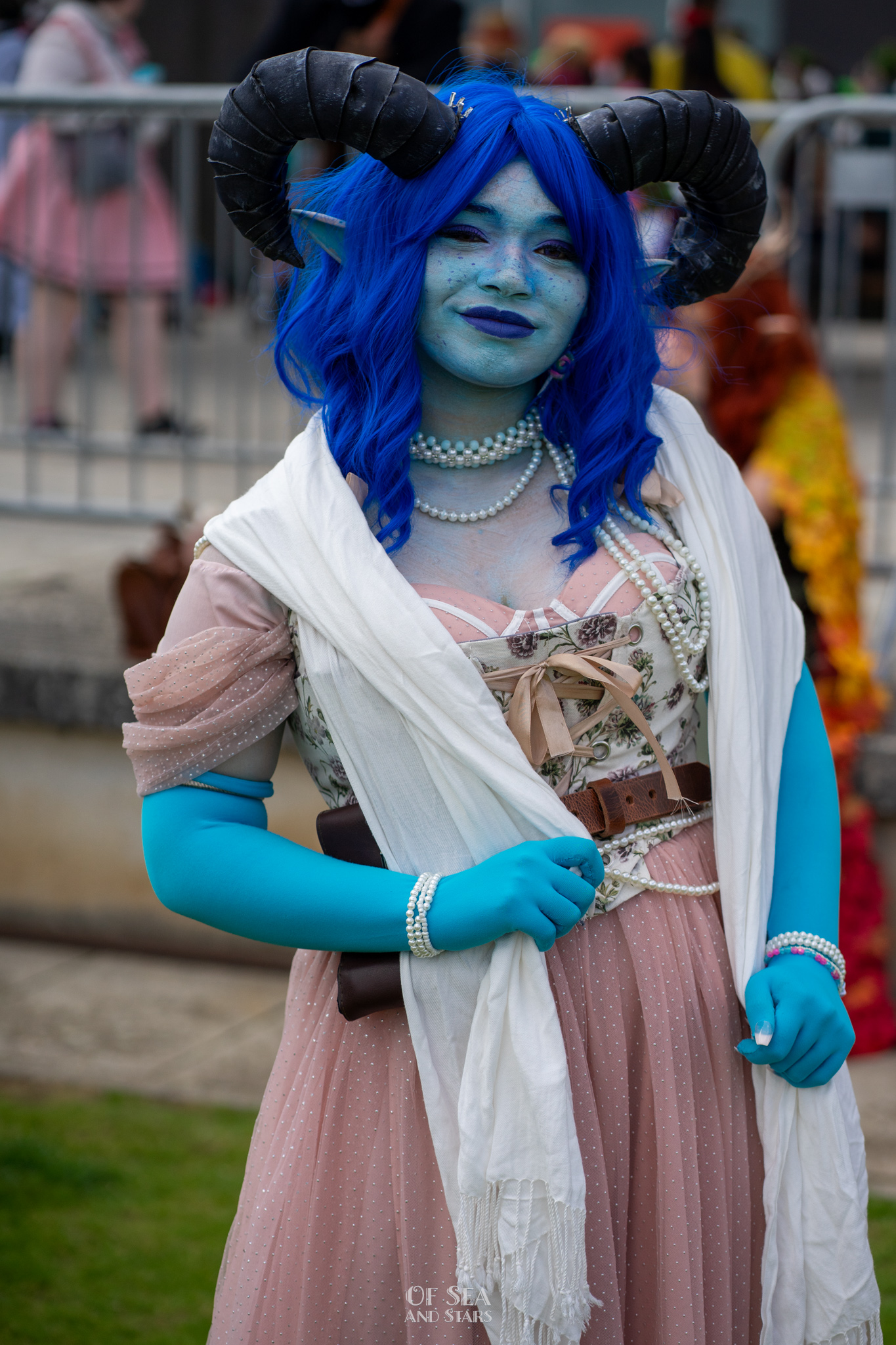 image 110