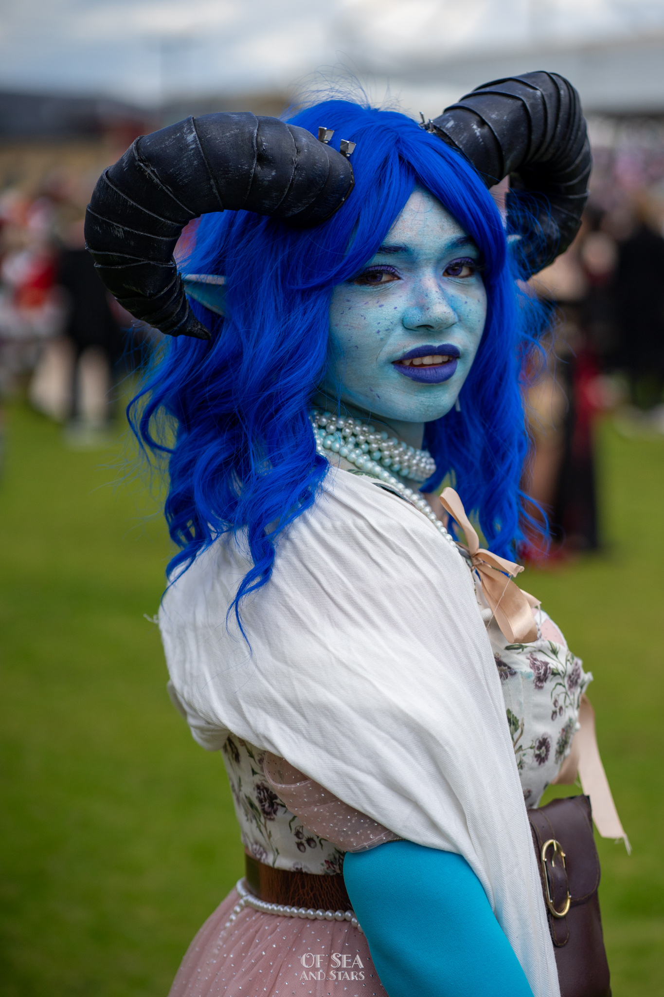 image 112