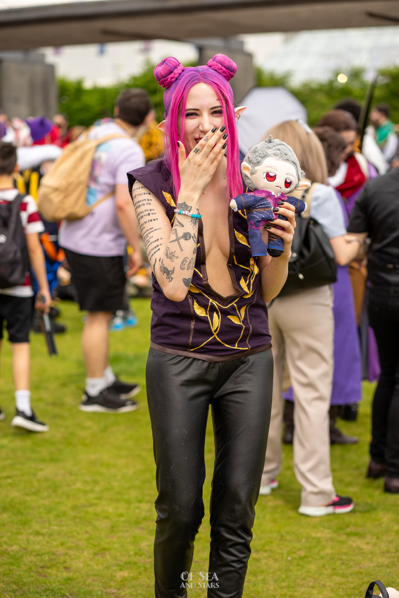 image 123