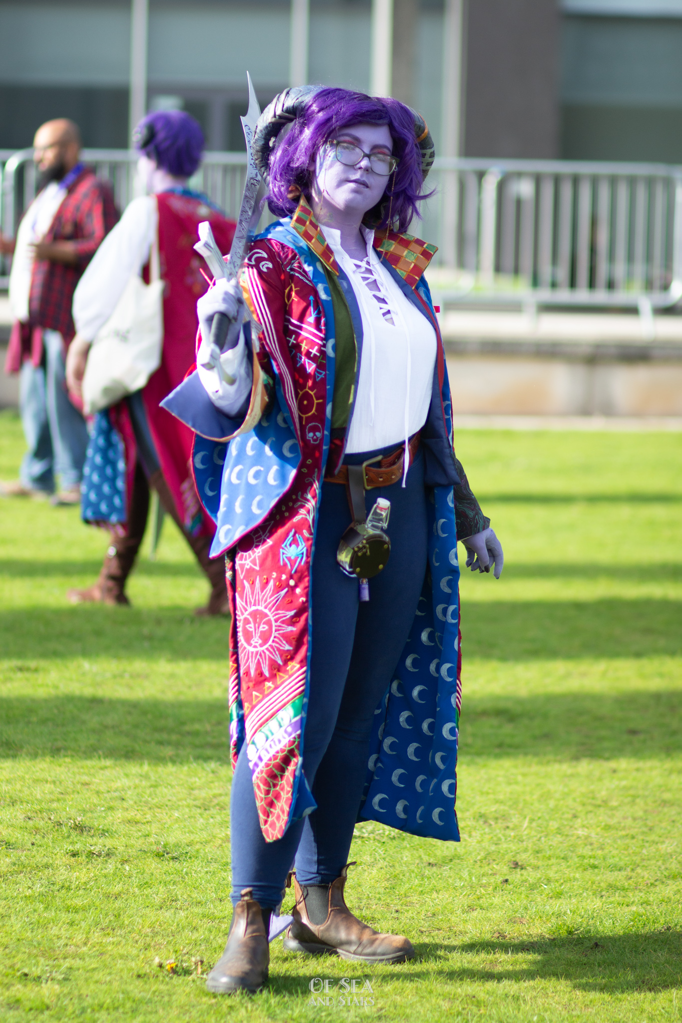 image 35
