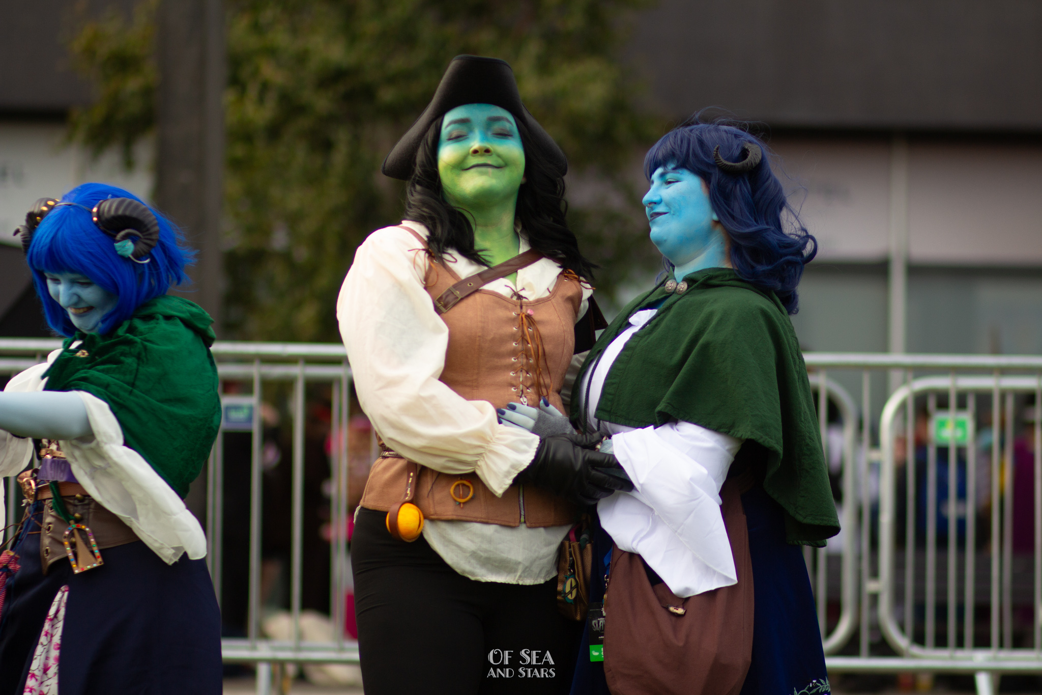 image 64