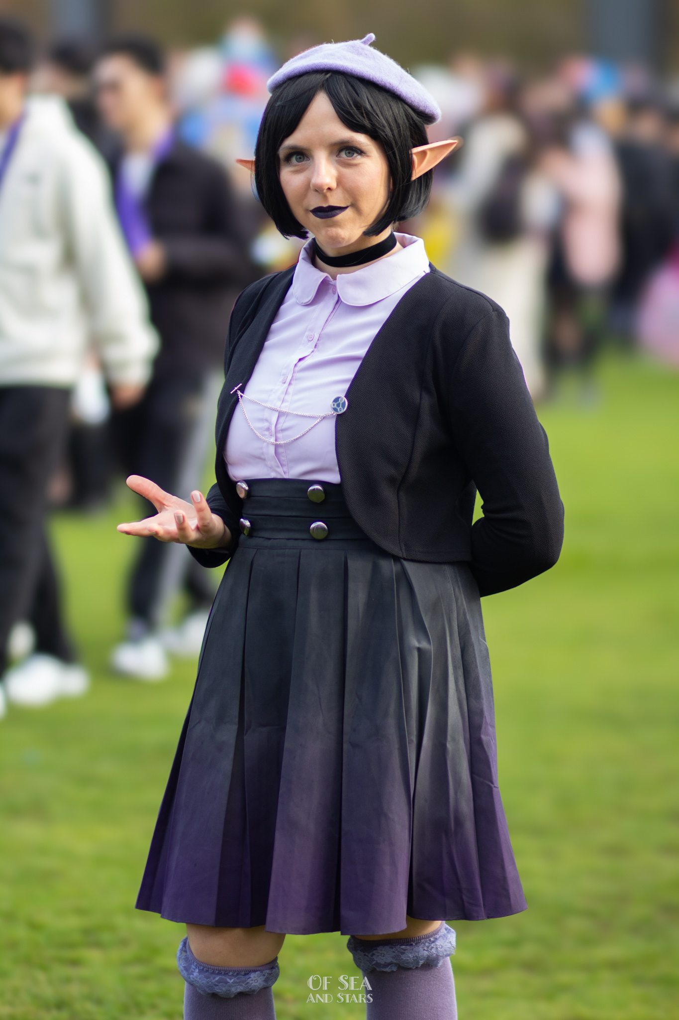 image 68
