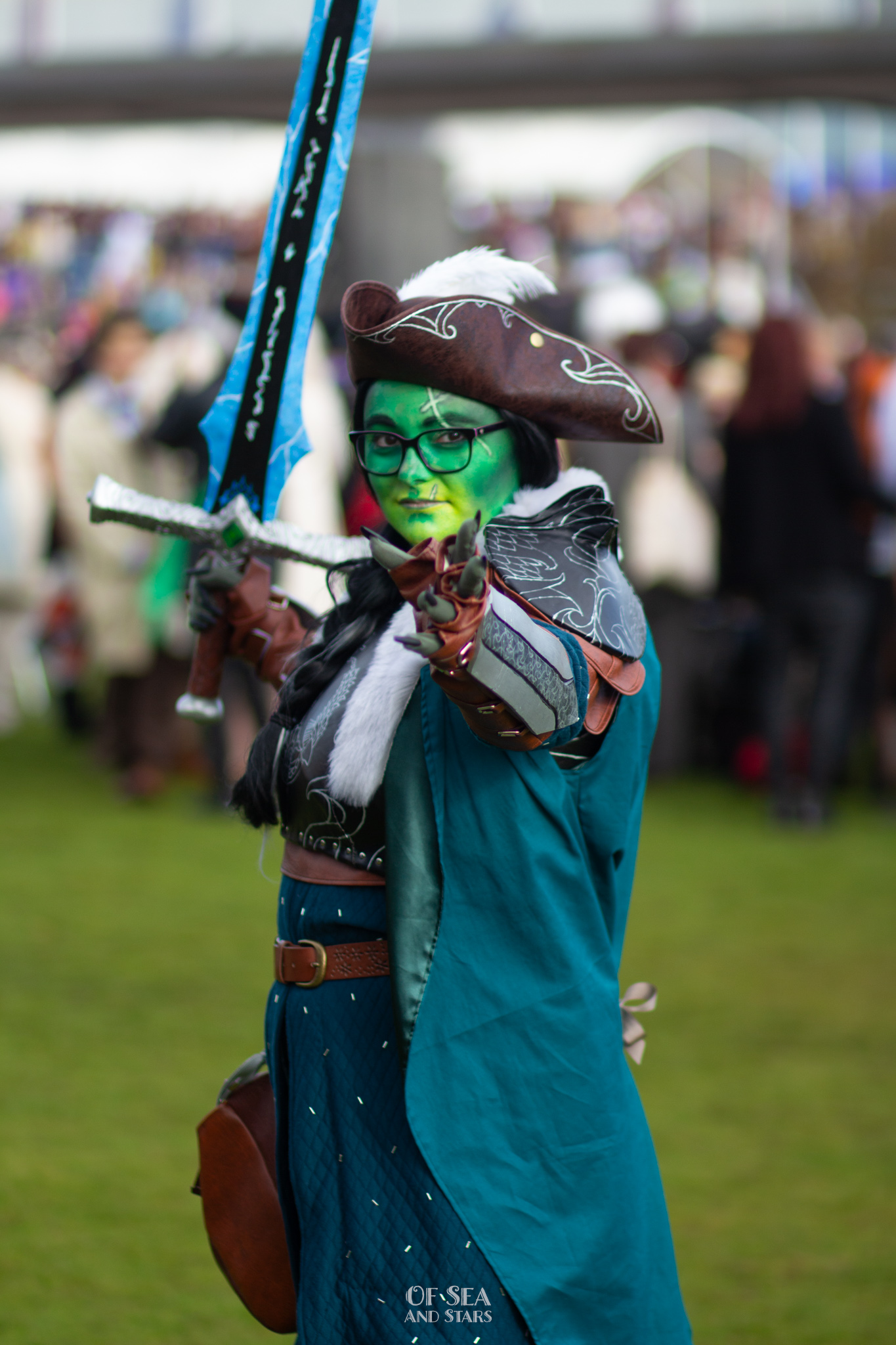 image 75