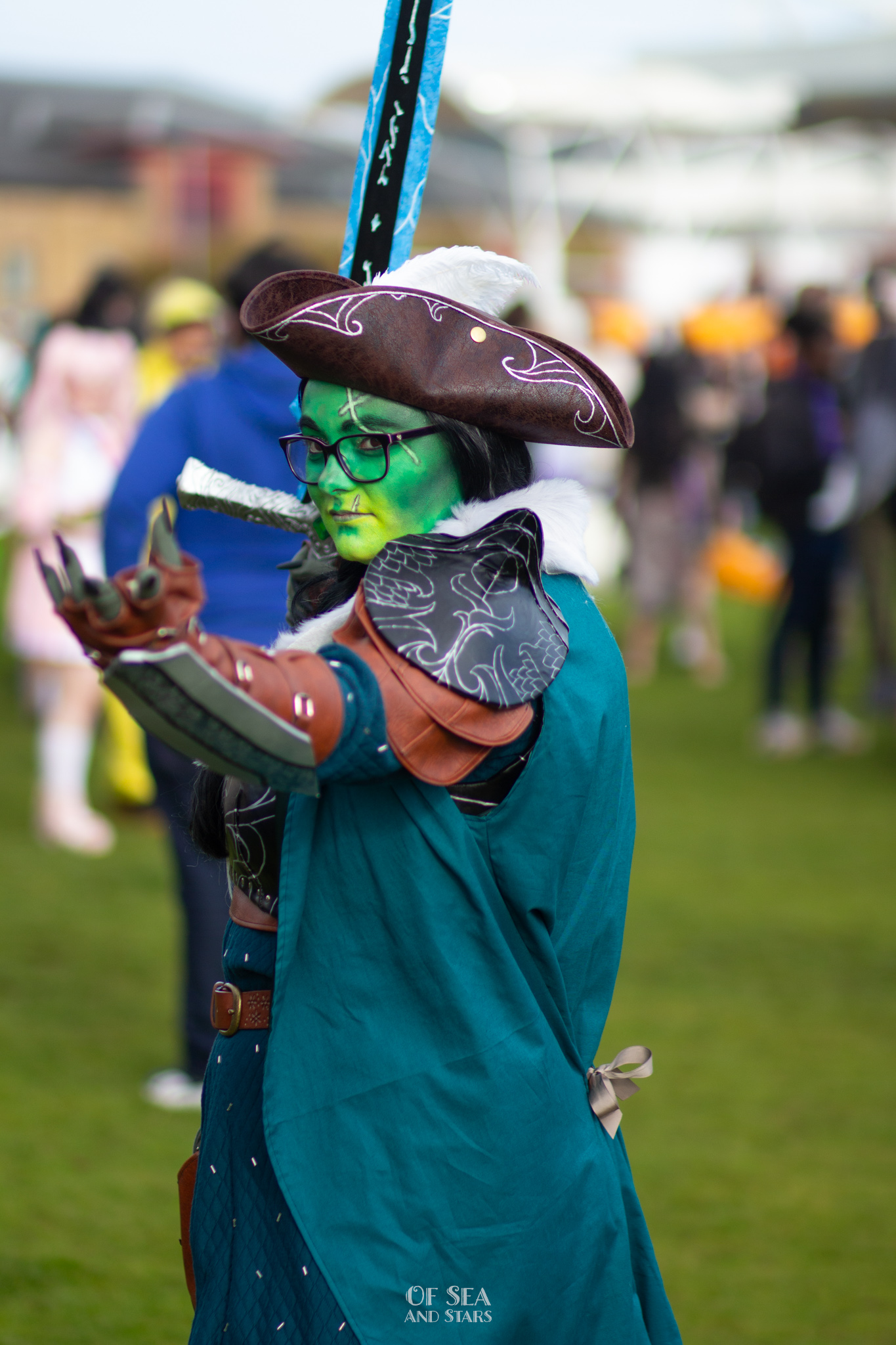 image 76