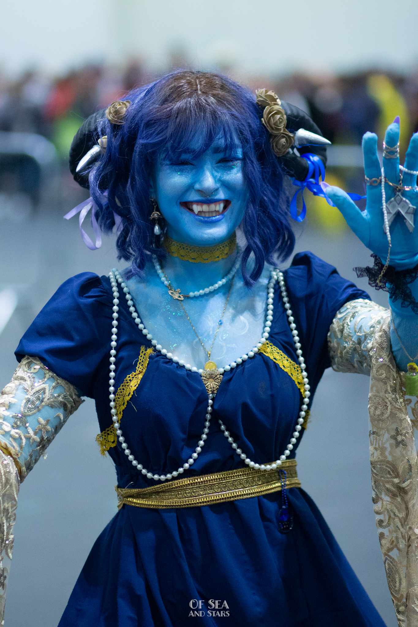 image 111