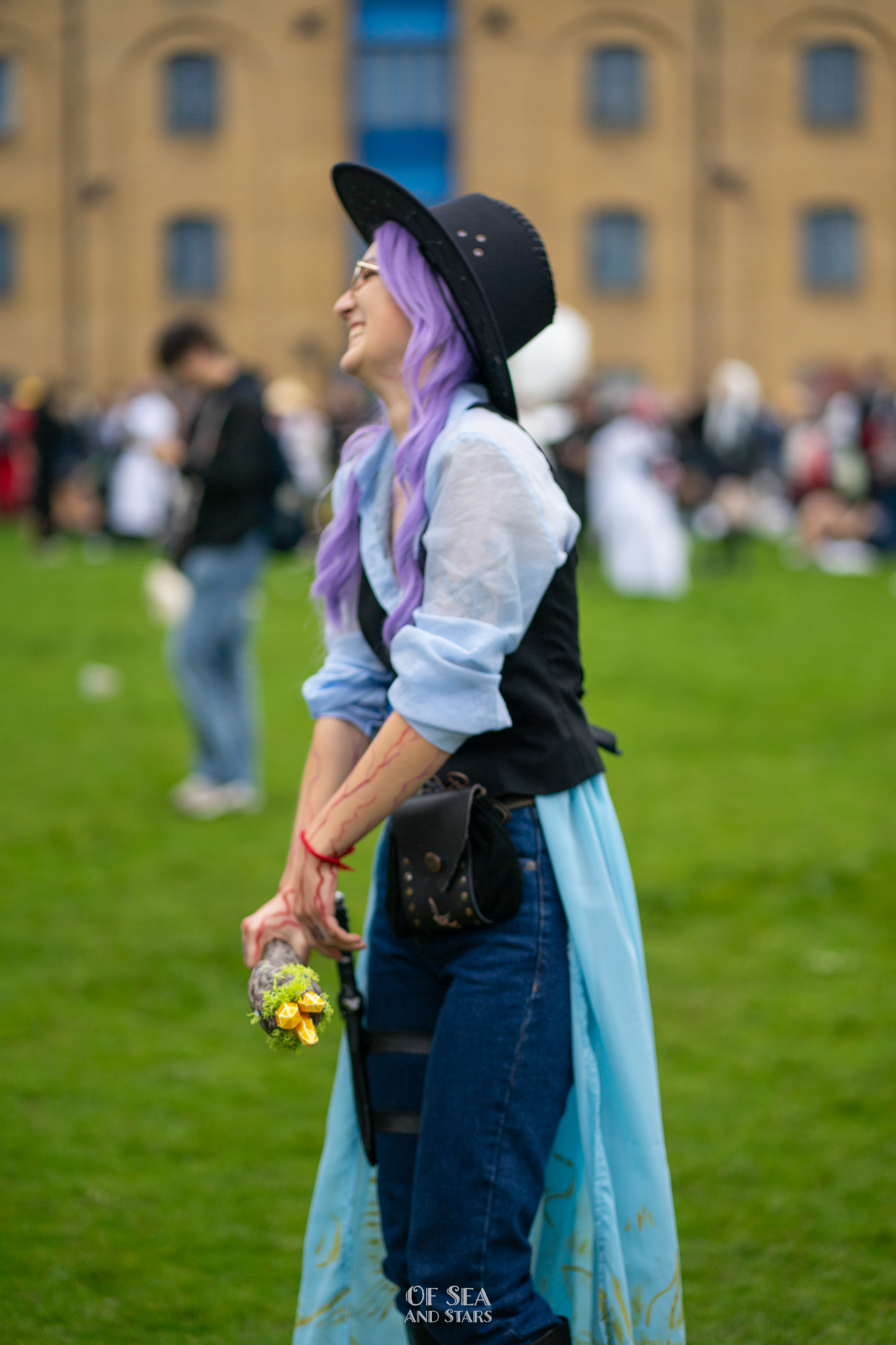 image 170