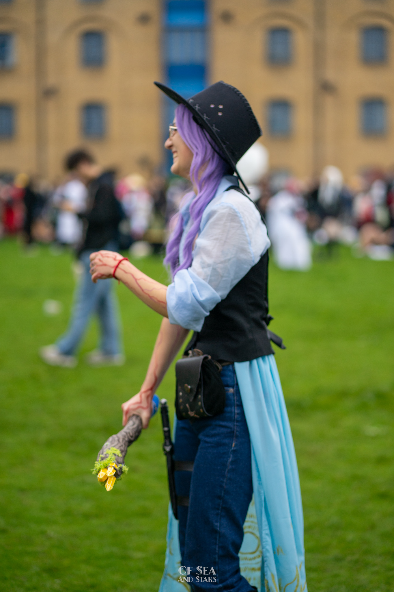 image 171
