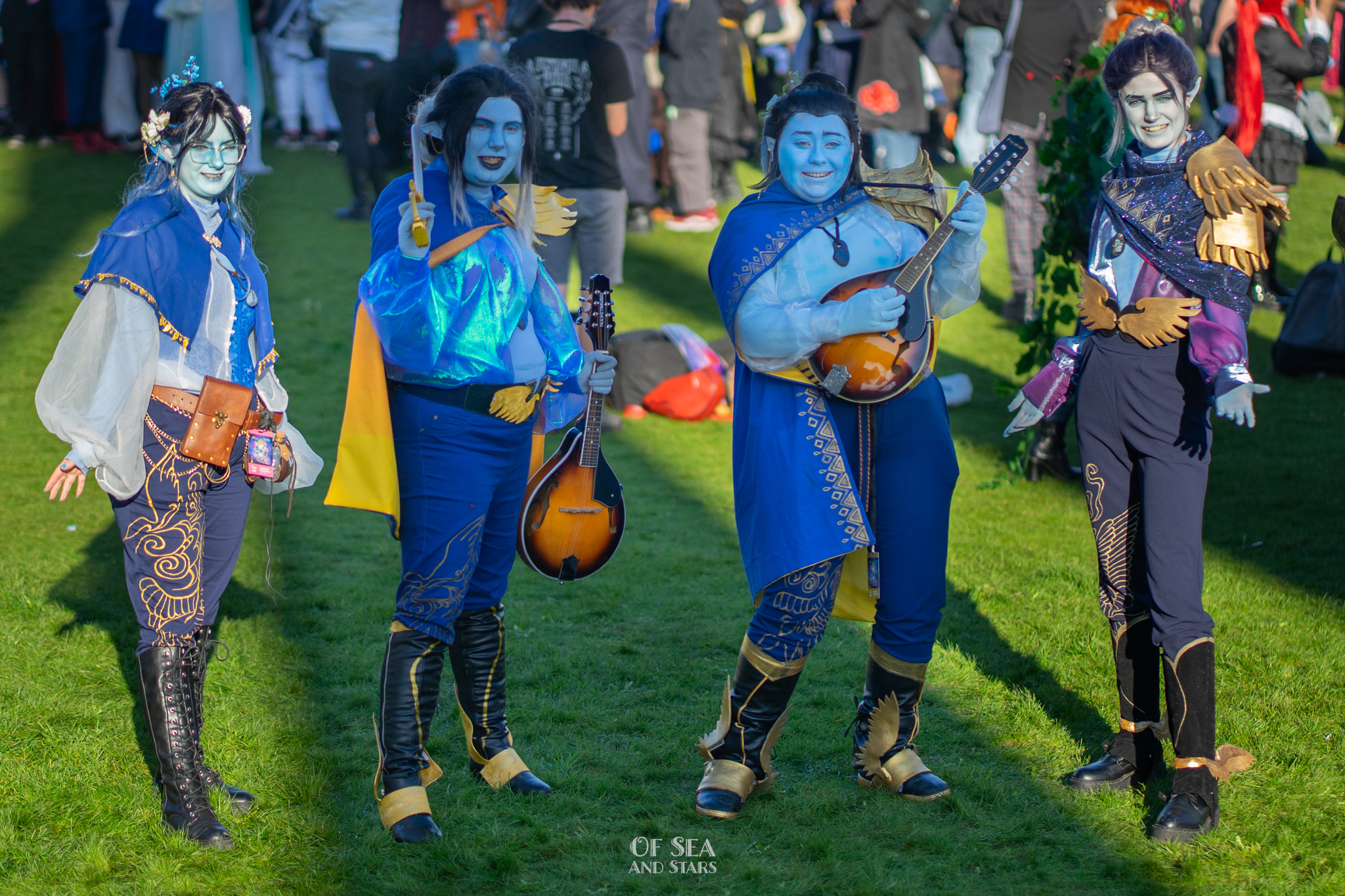 image 214