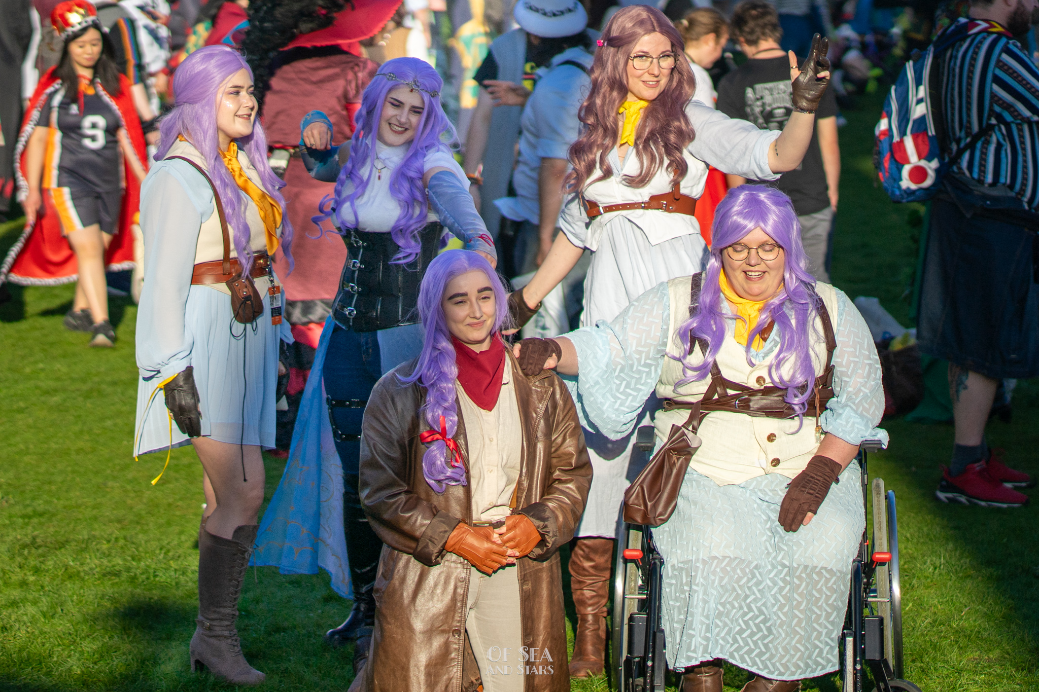 image 235