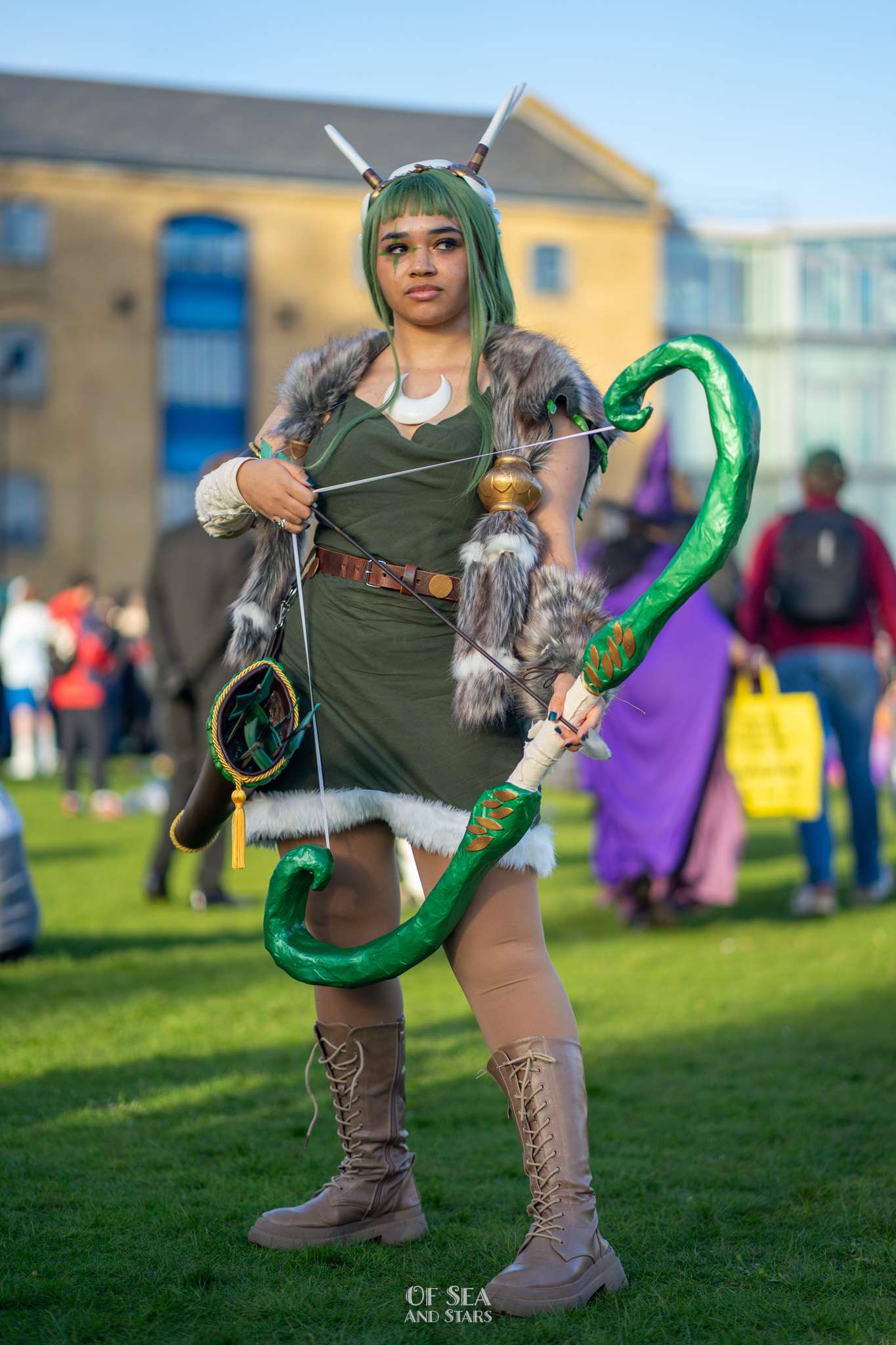 image 259