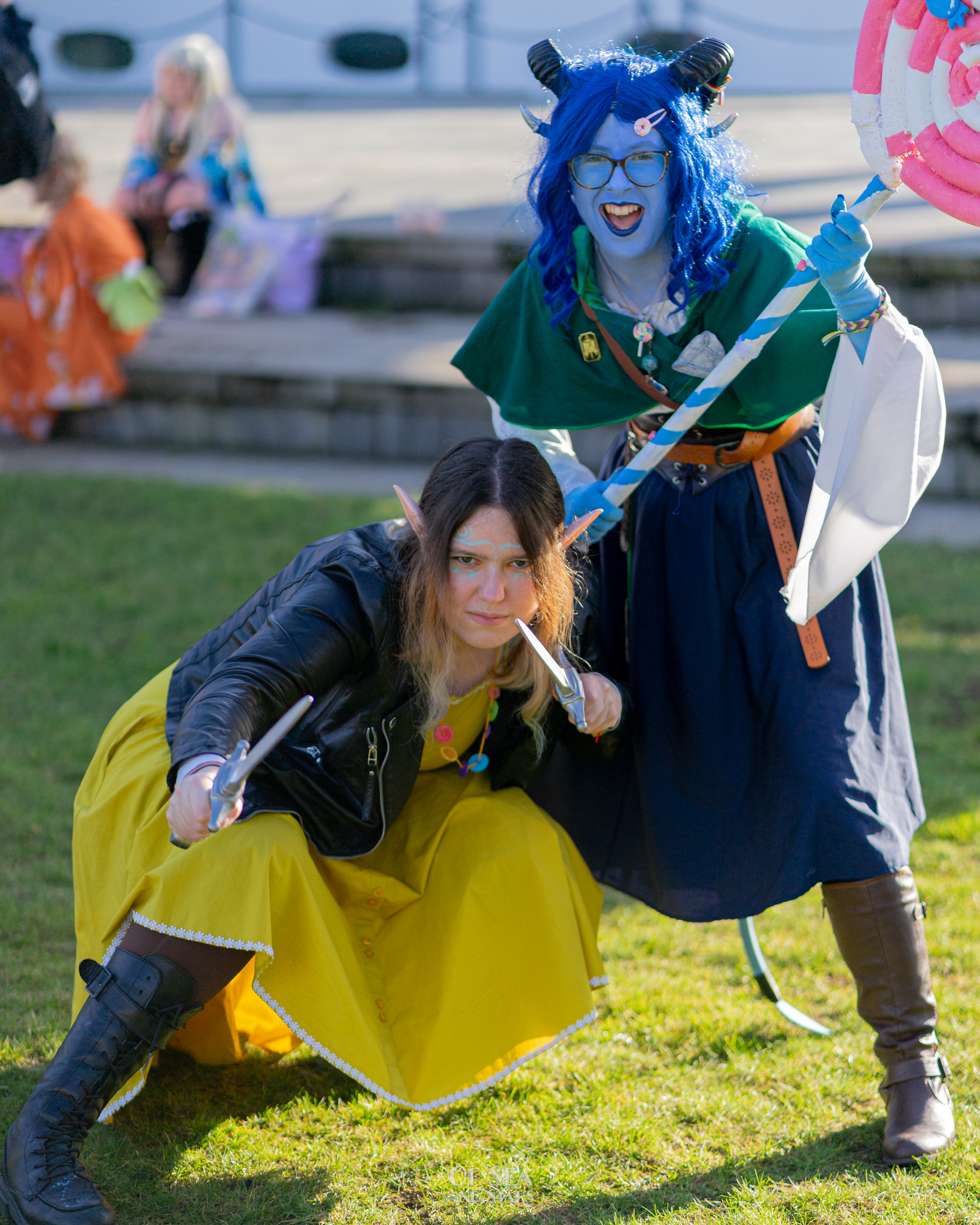 image 15