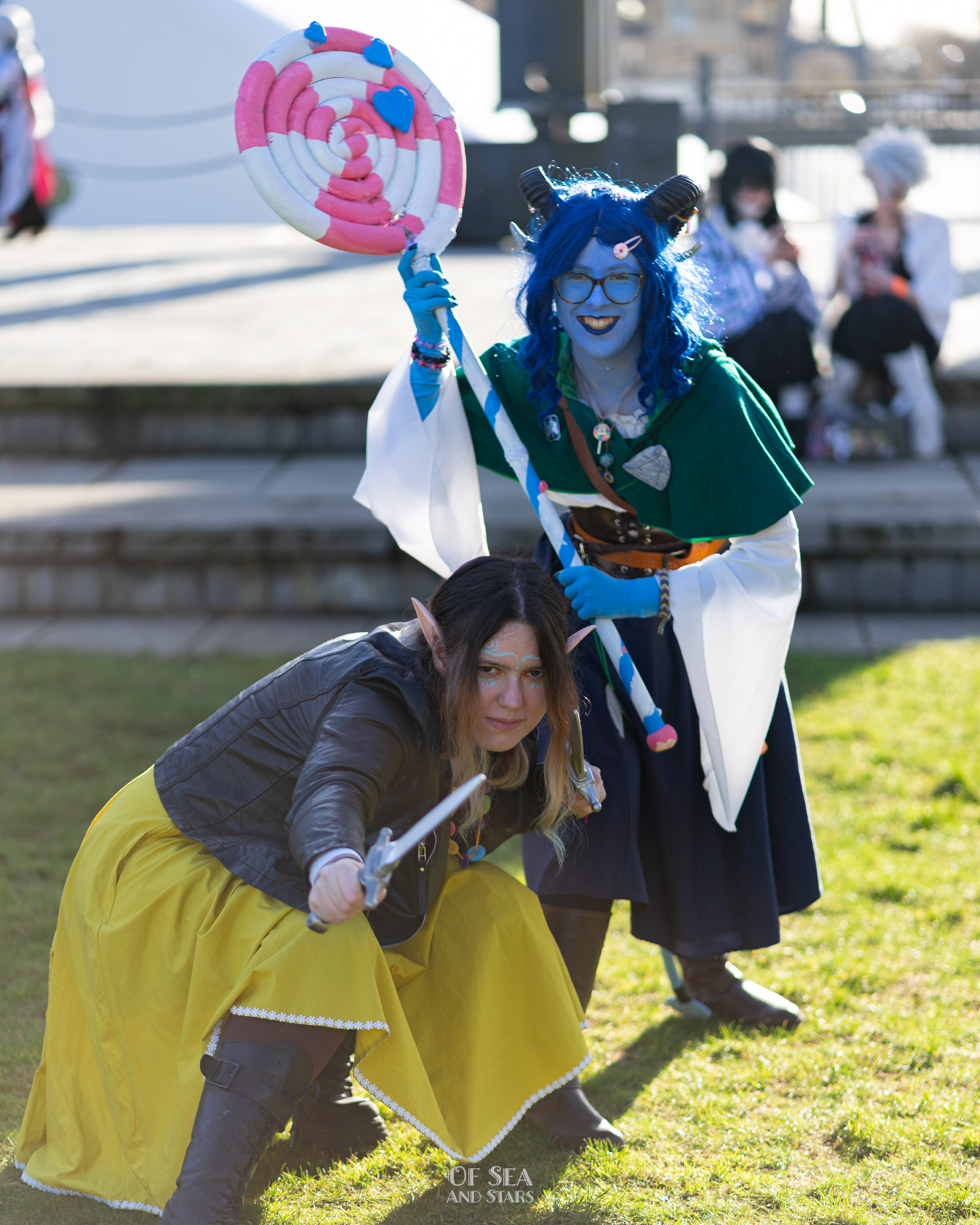 image 16