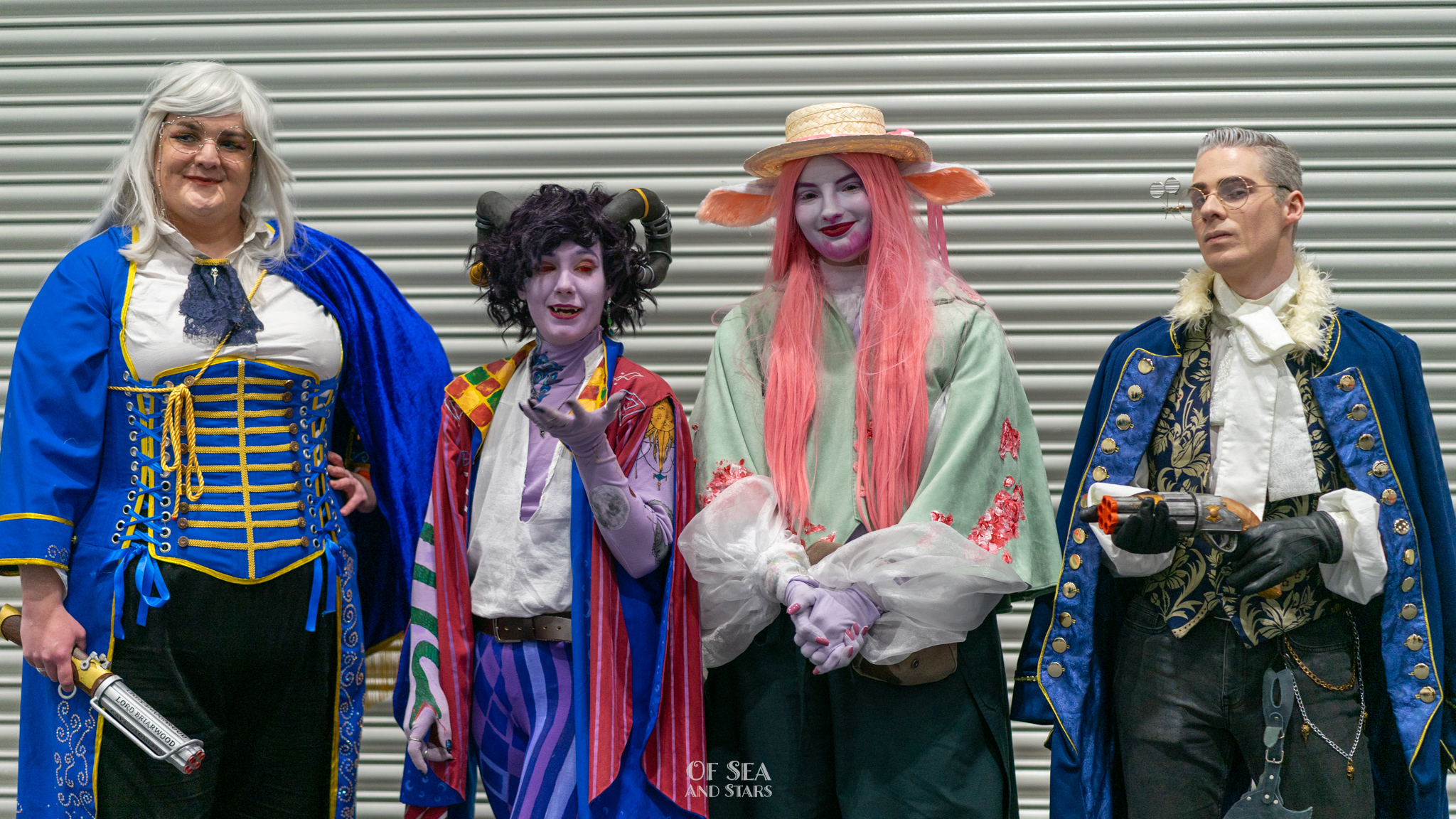 image 103