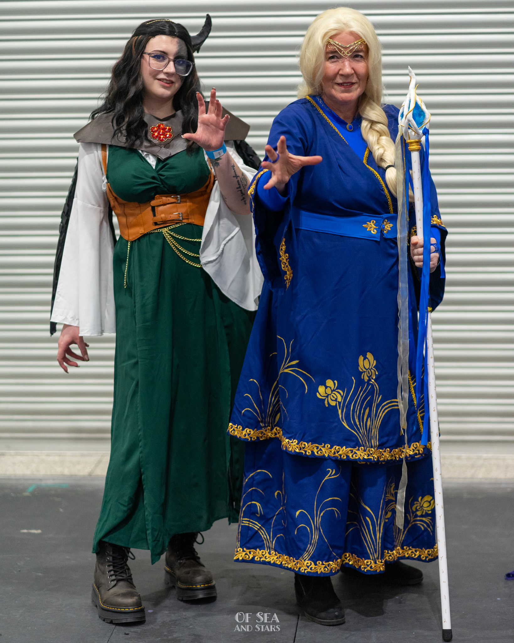image 107