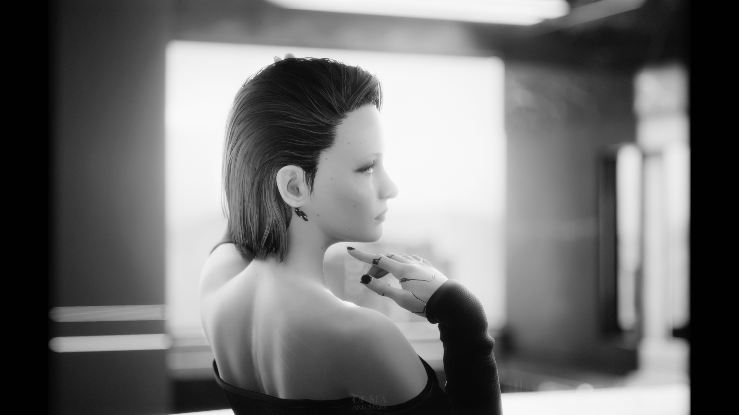 image 39