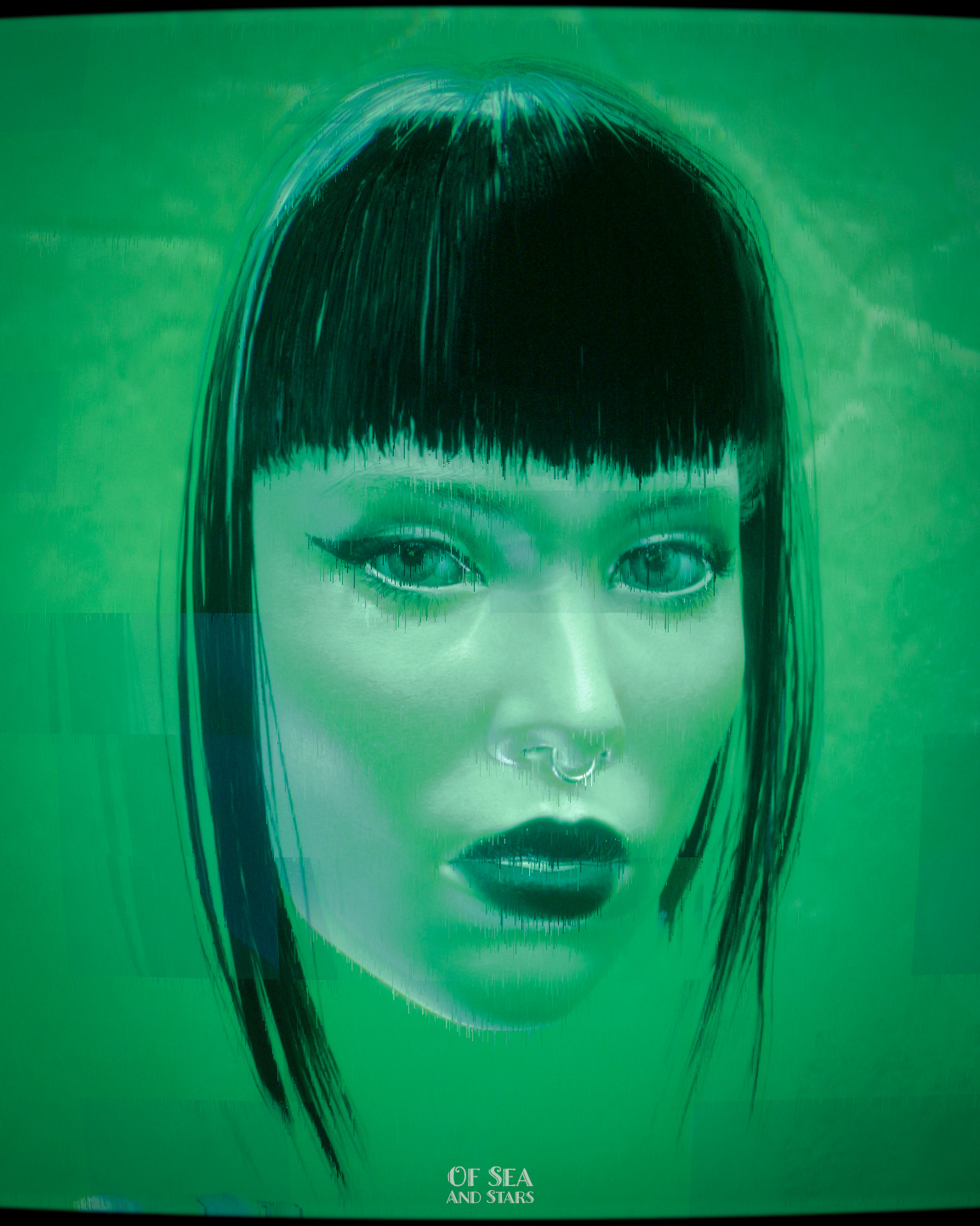 image 100