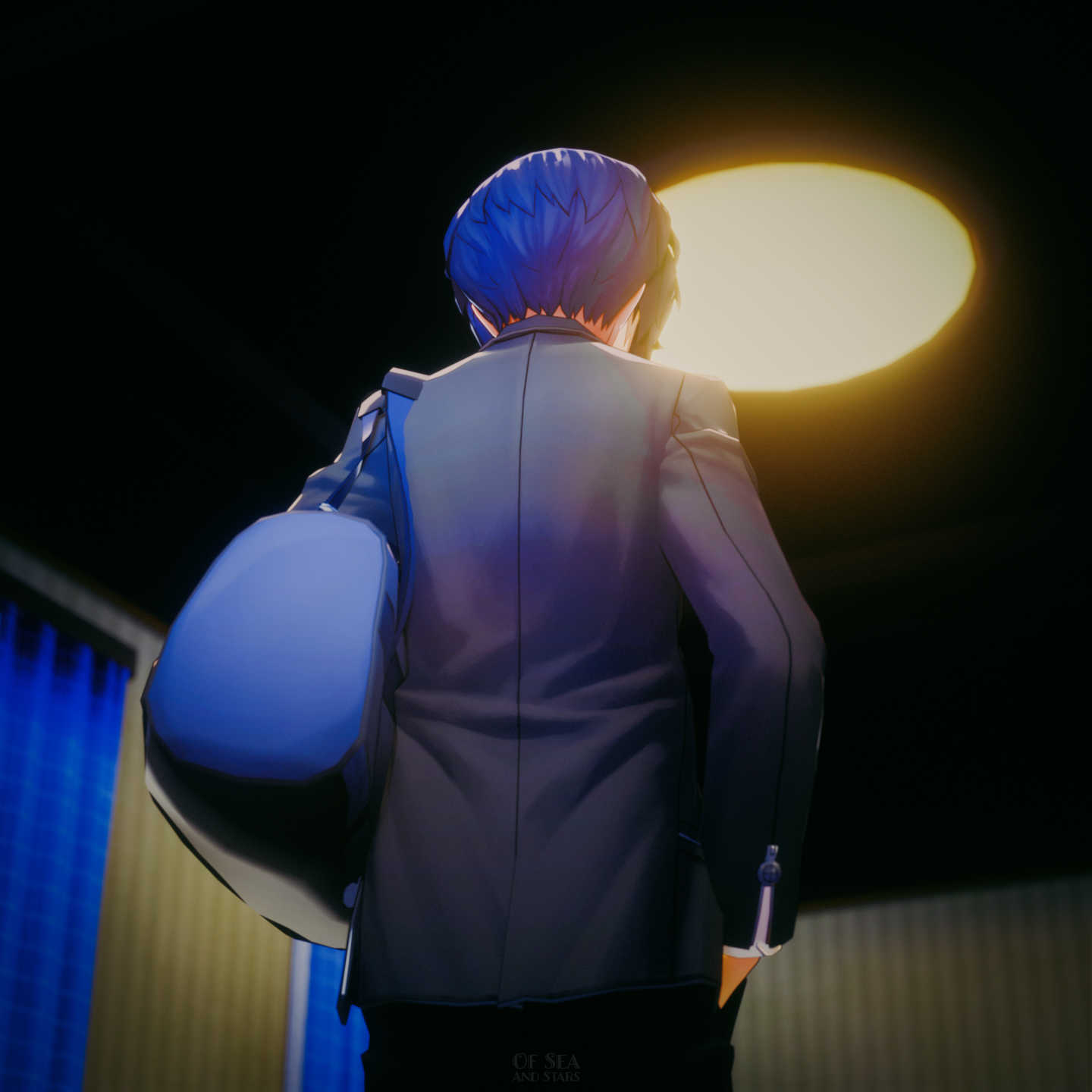 image 0