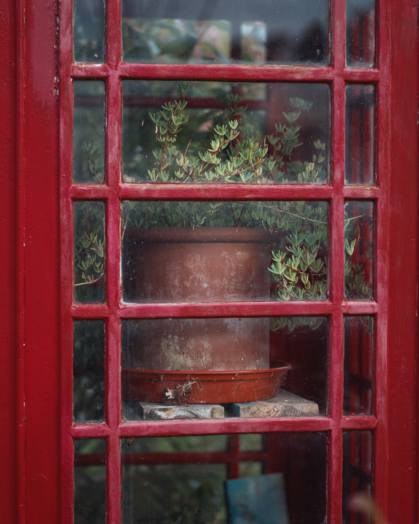 image 178