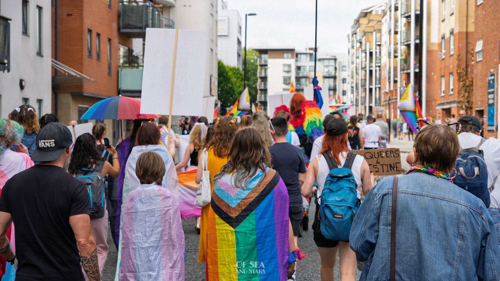 image 44