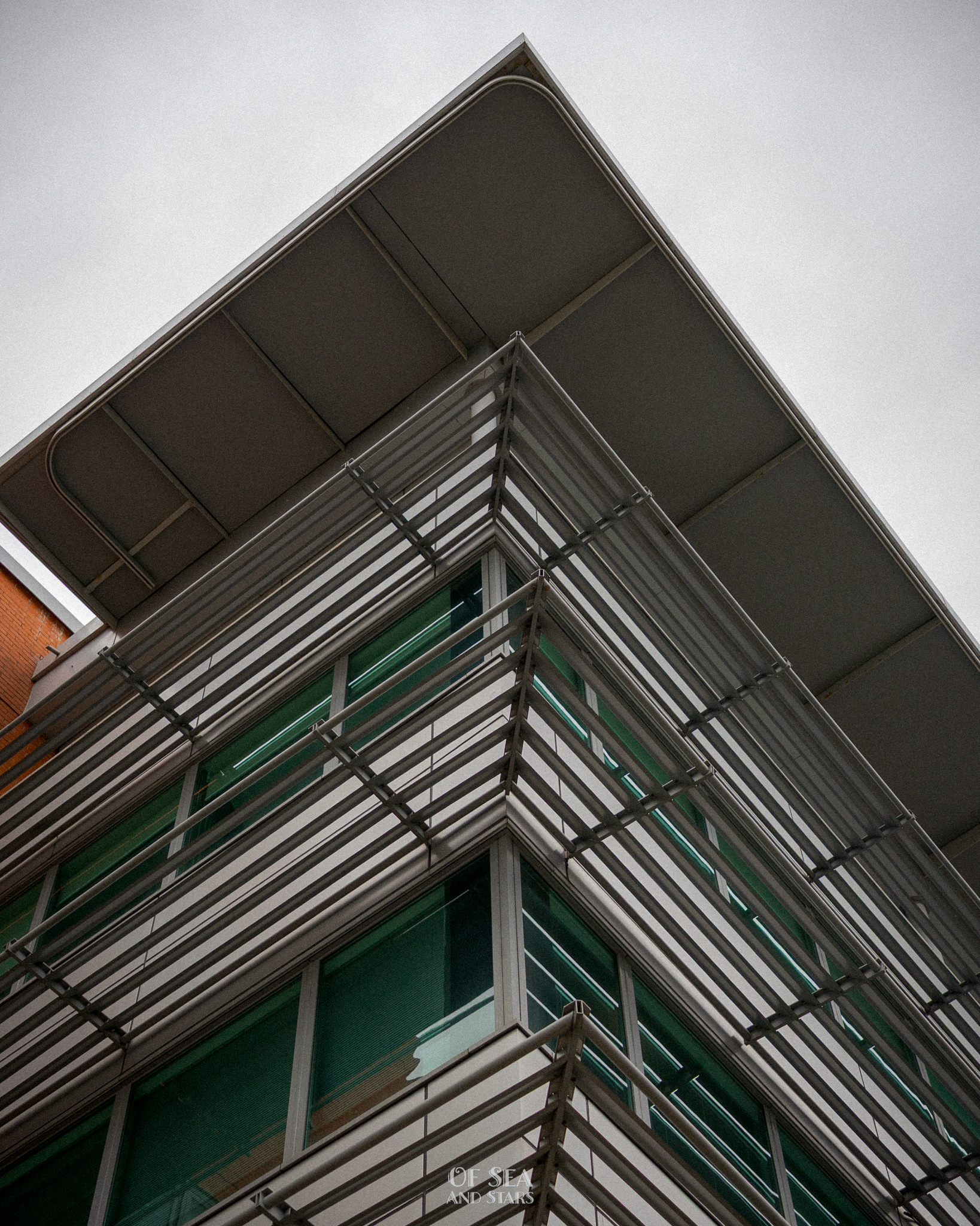 image 109