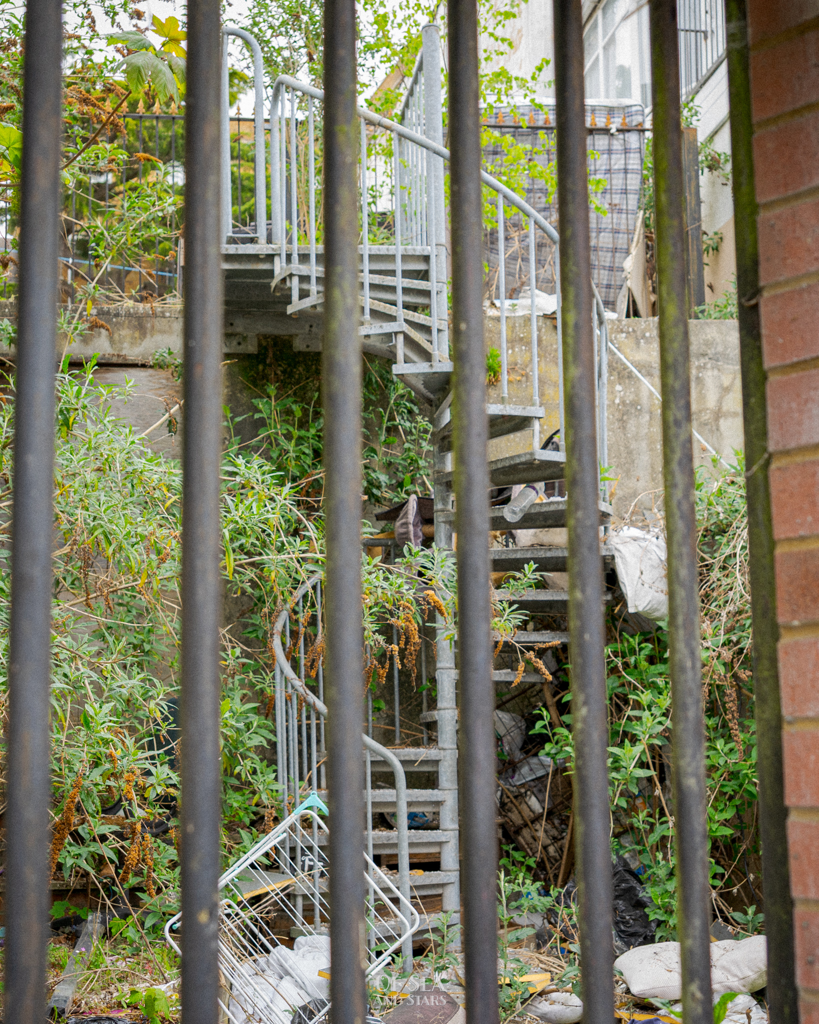 image 110