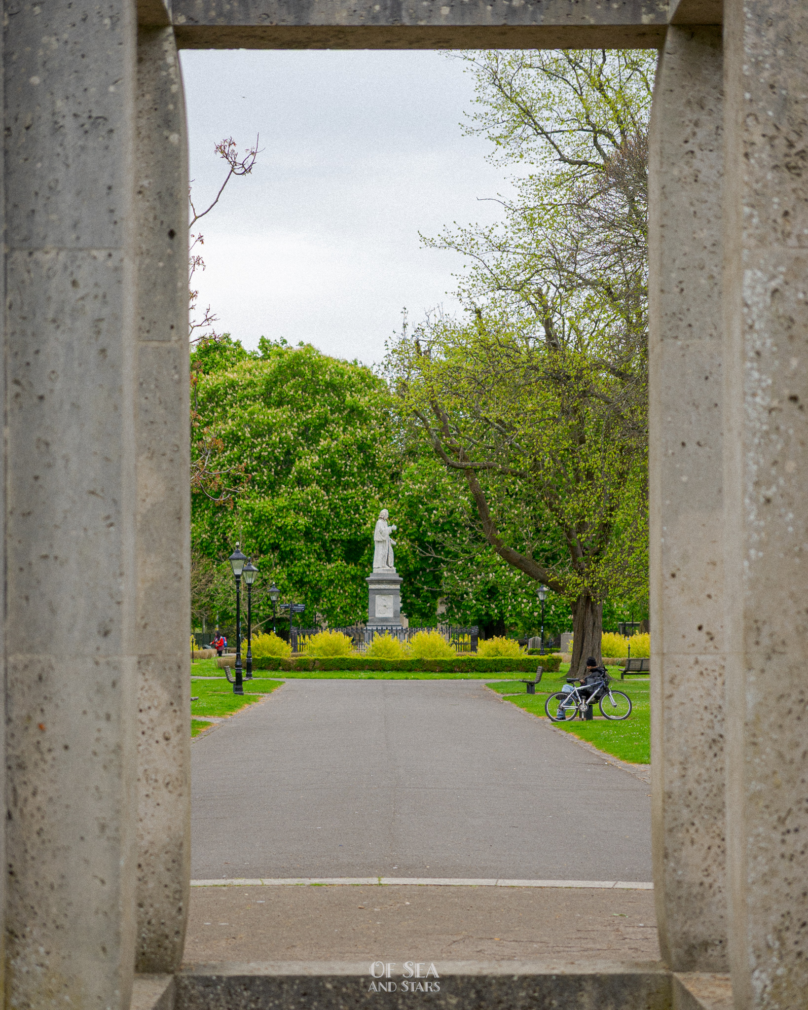 image 111