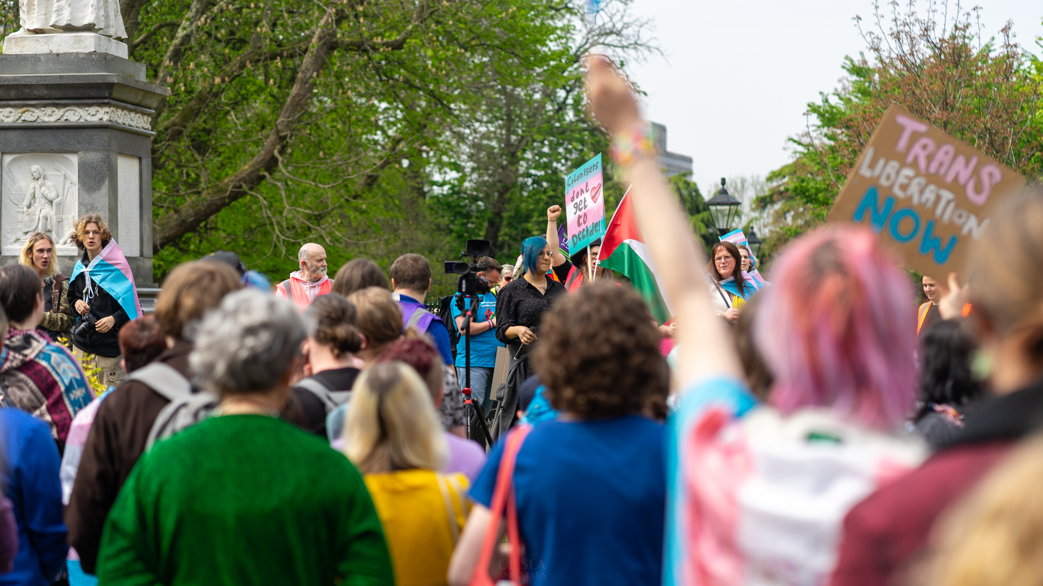 image 114