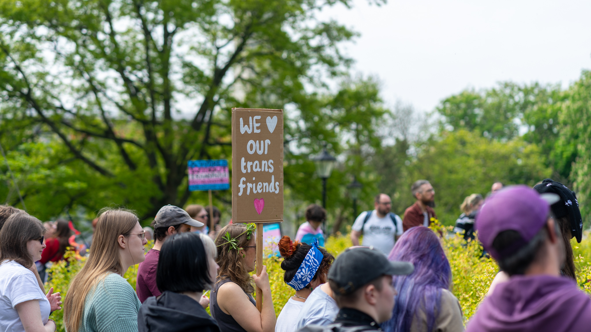 image 117